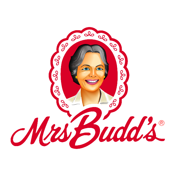 Mrs. Budd&#39;s Chicken Pies