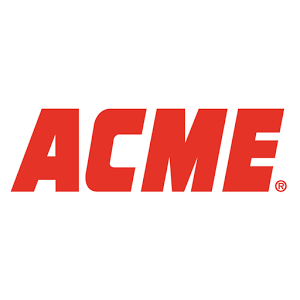 acme.png