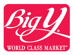 big y.jpg