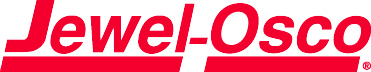 logo_jewel-osco_2014.jpg