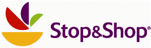 Stop&Shop2008.png