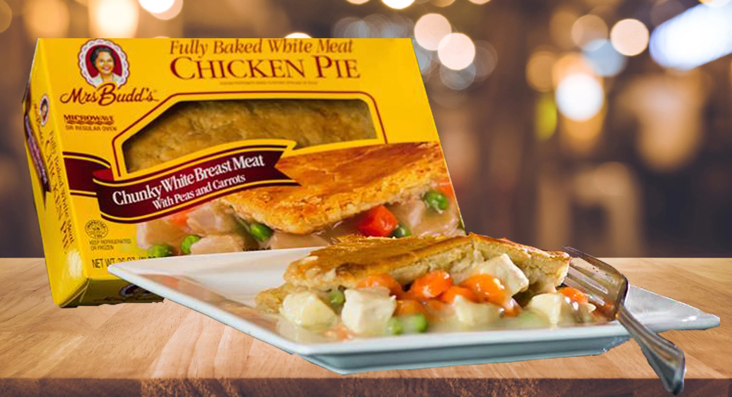 shipyard photo chicken pie with fork and istock background.jpg