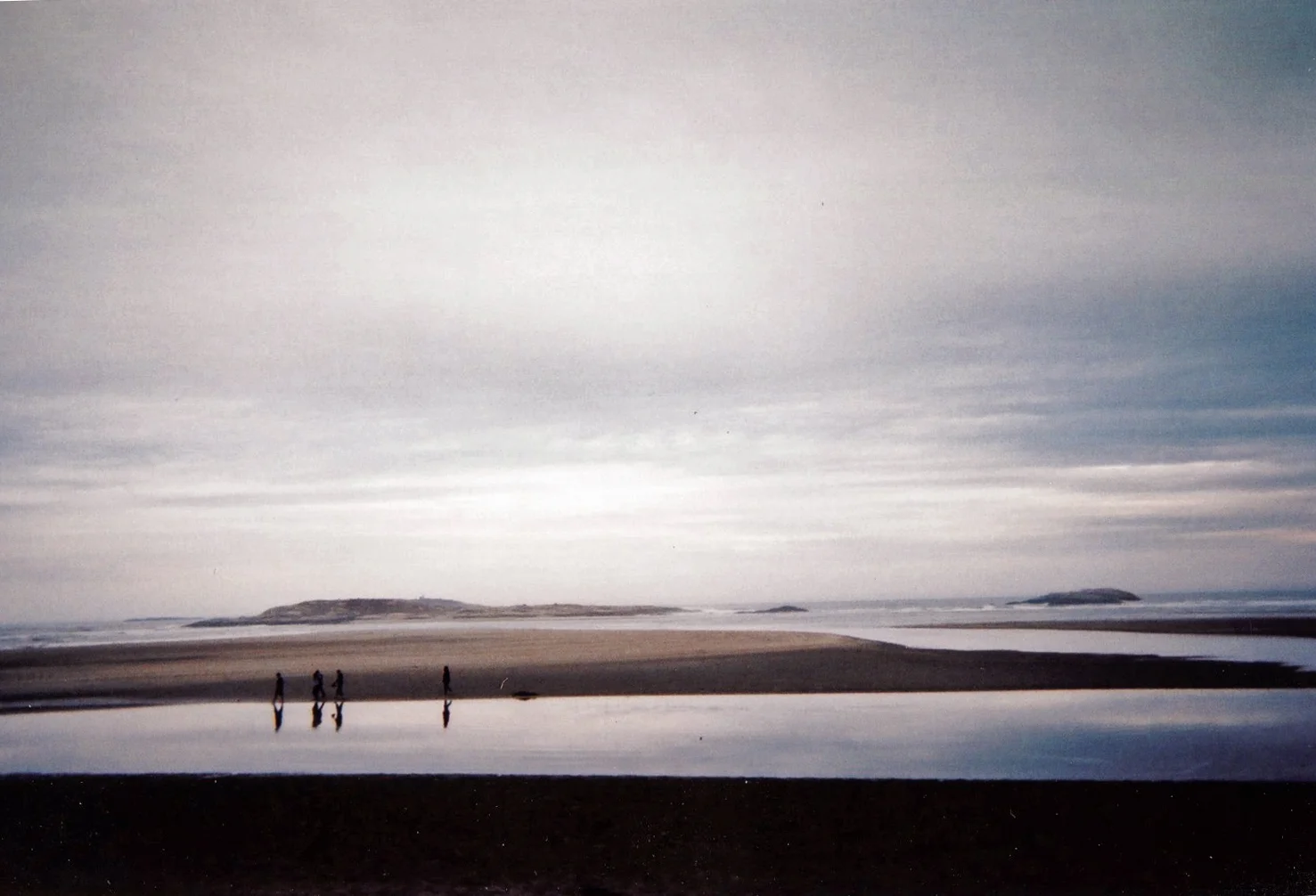 maine beach 1.jpg