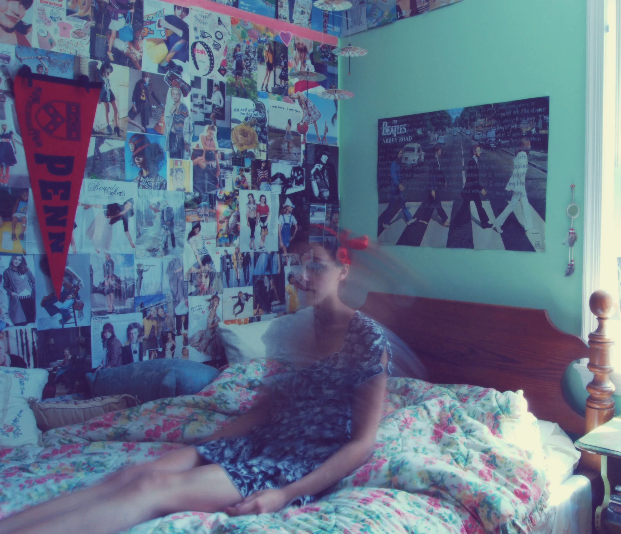 leahs-bed-red-ribbon-blur copy.jpg