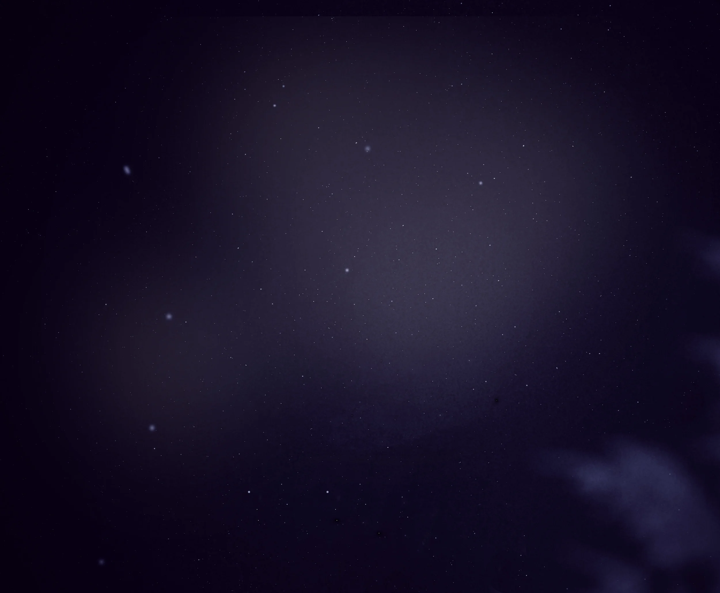 starry sky blurs of clouds copy.jpg
