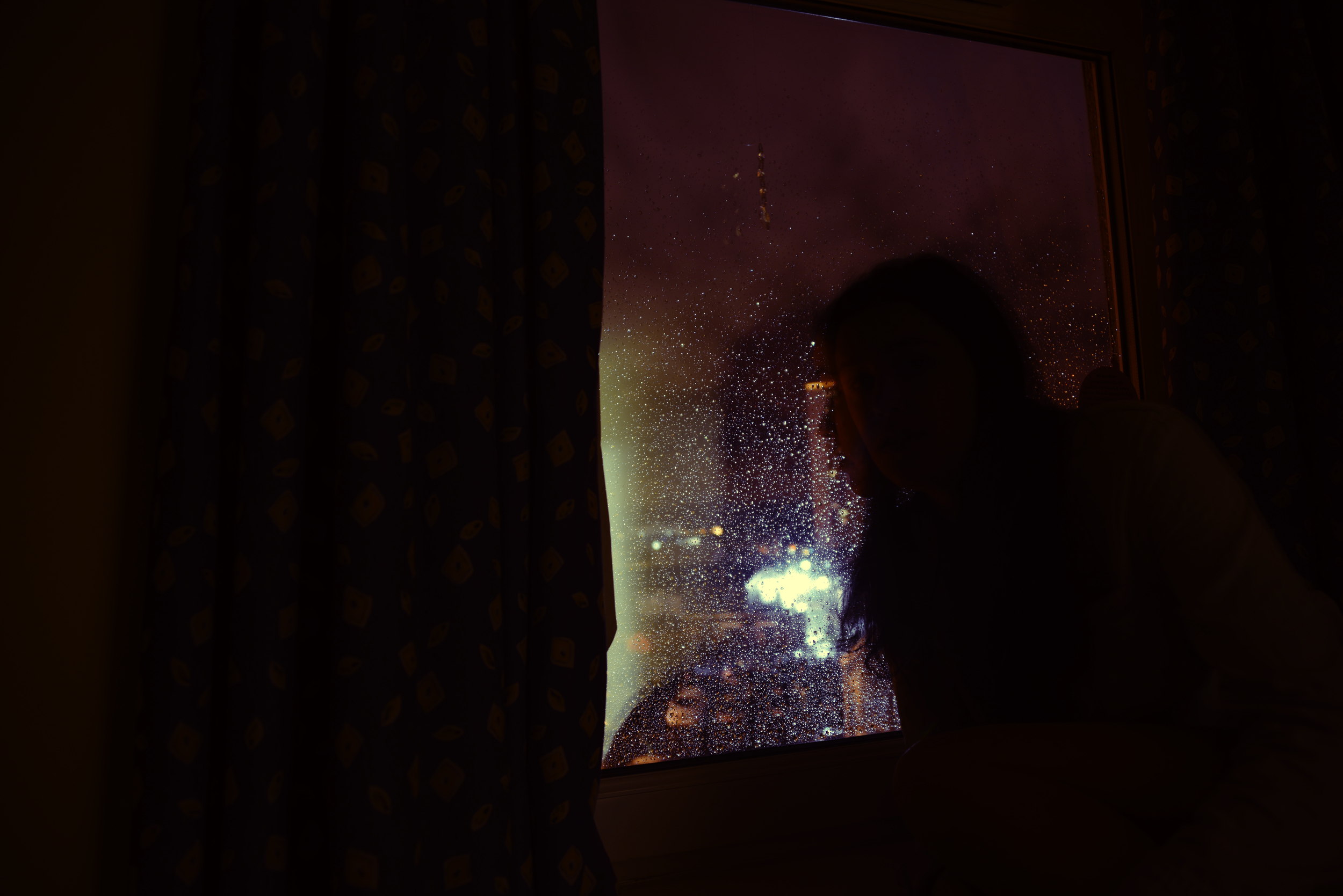 window and rain at night2.jpg
