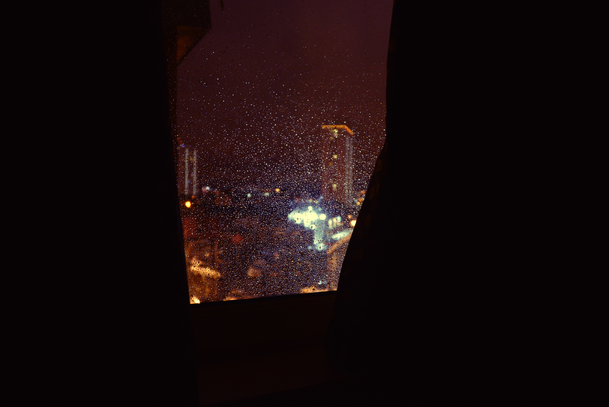 window and rain at night3.jpg