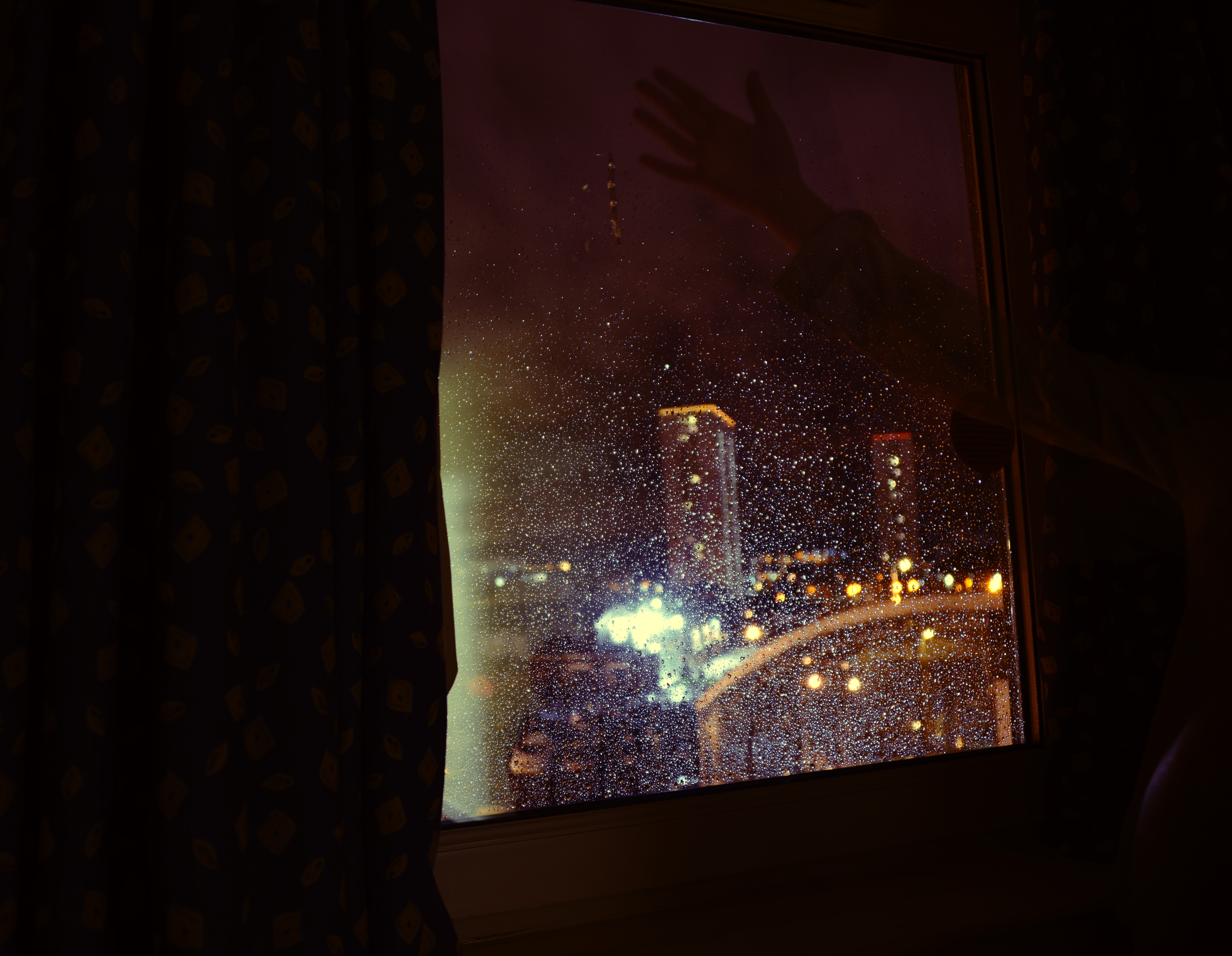 window and rain at night1.jpg