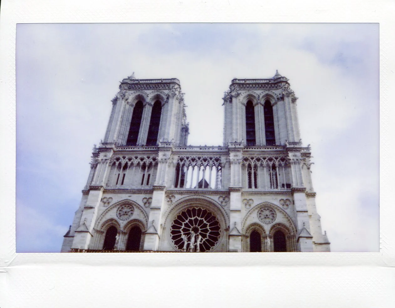 paris instax003.jpg
