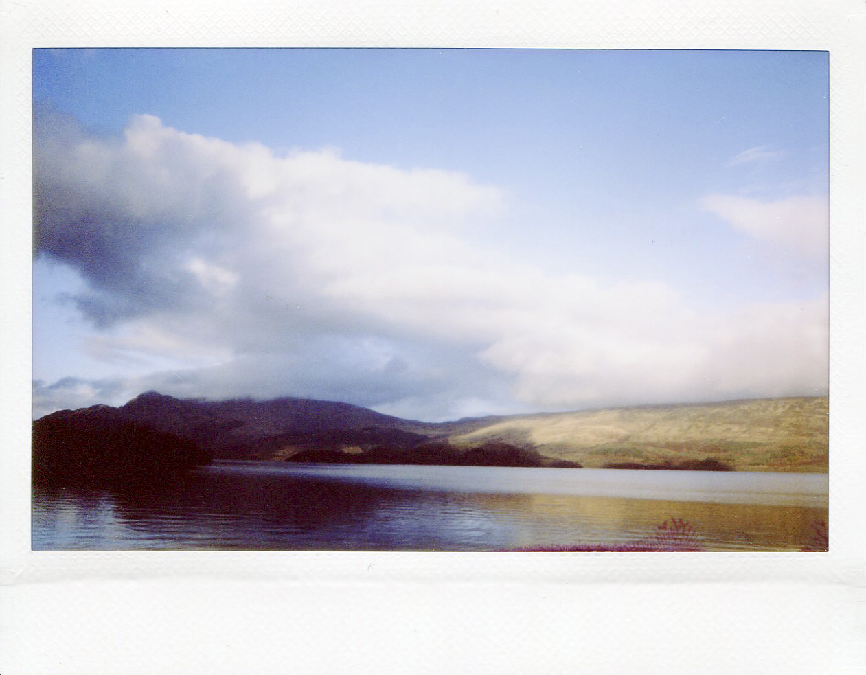 loch lomond instax003.jpg