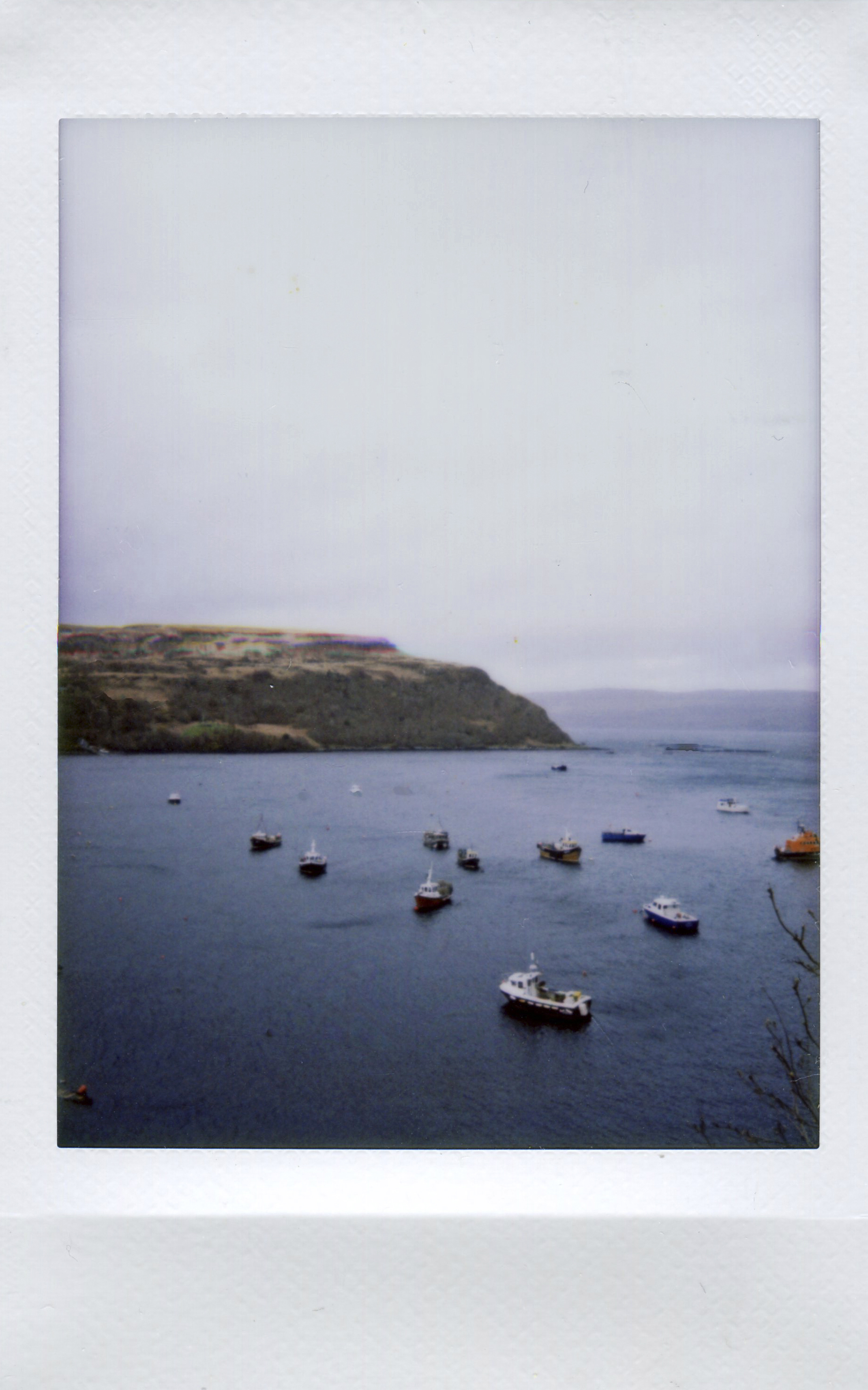 mini instax009.jpg