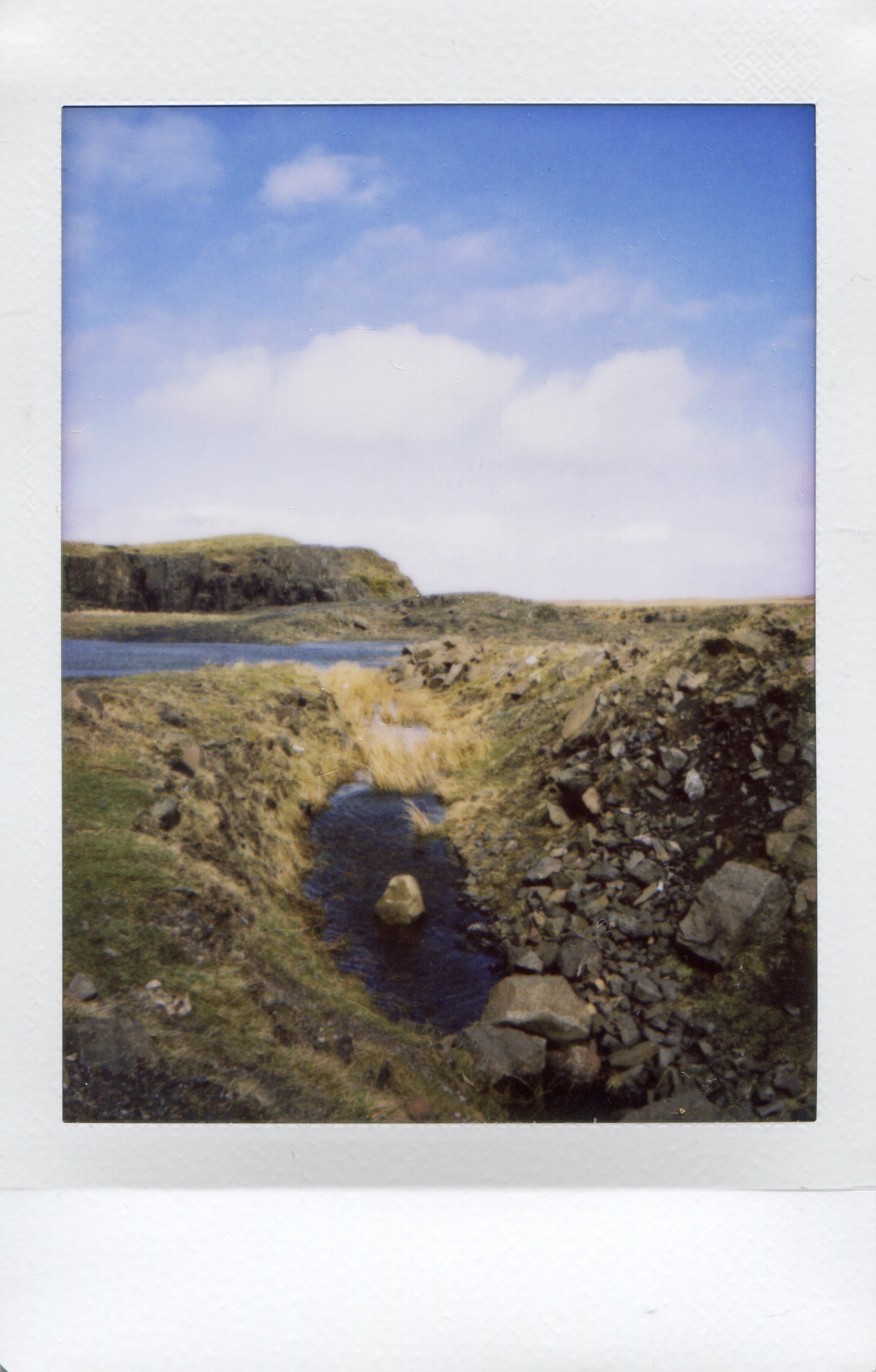 mini instax021.jpg