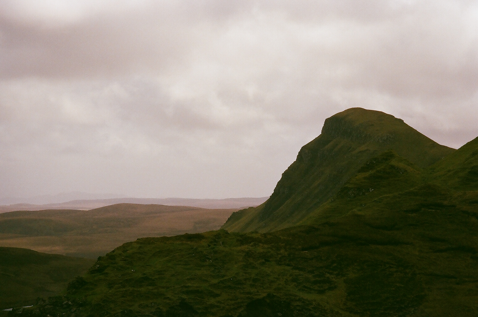 isle of skye 35mm (2 of 29).jpg