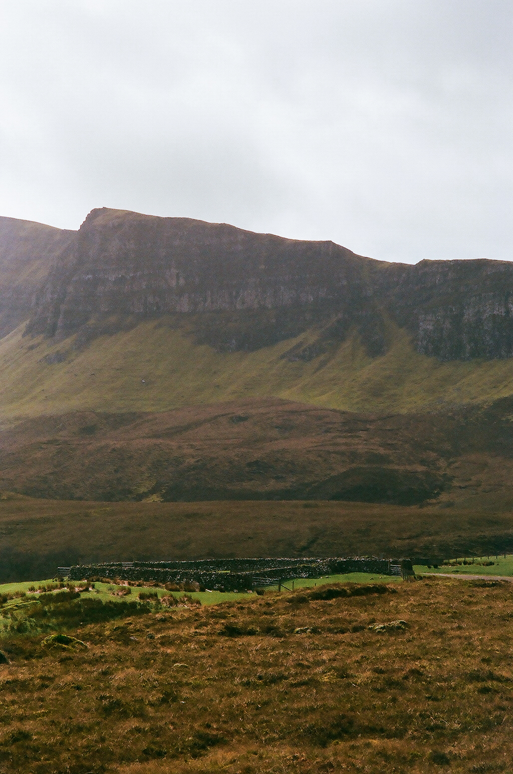 isle of skye 35mm (5 of 29).jpg