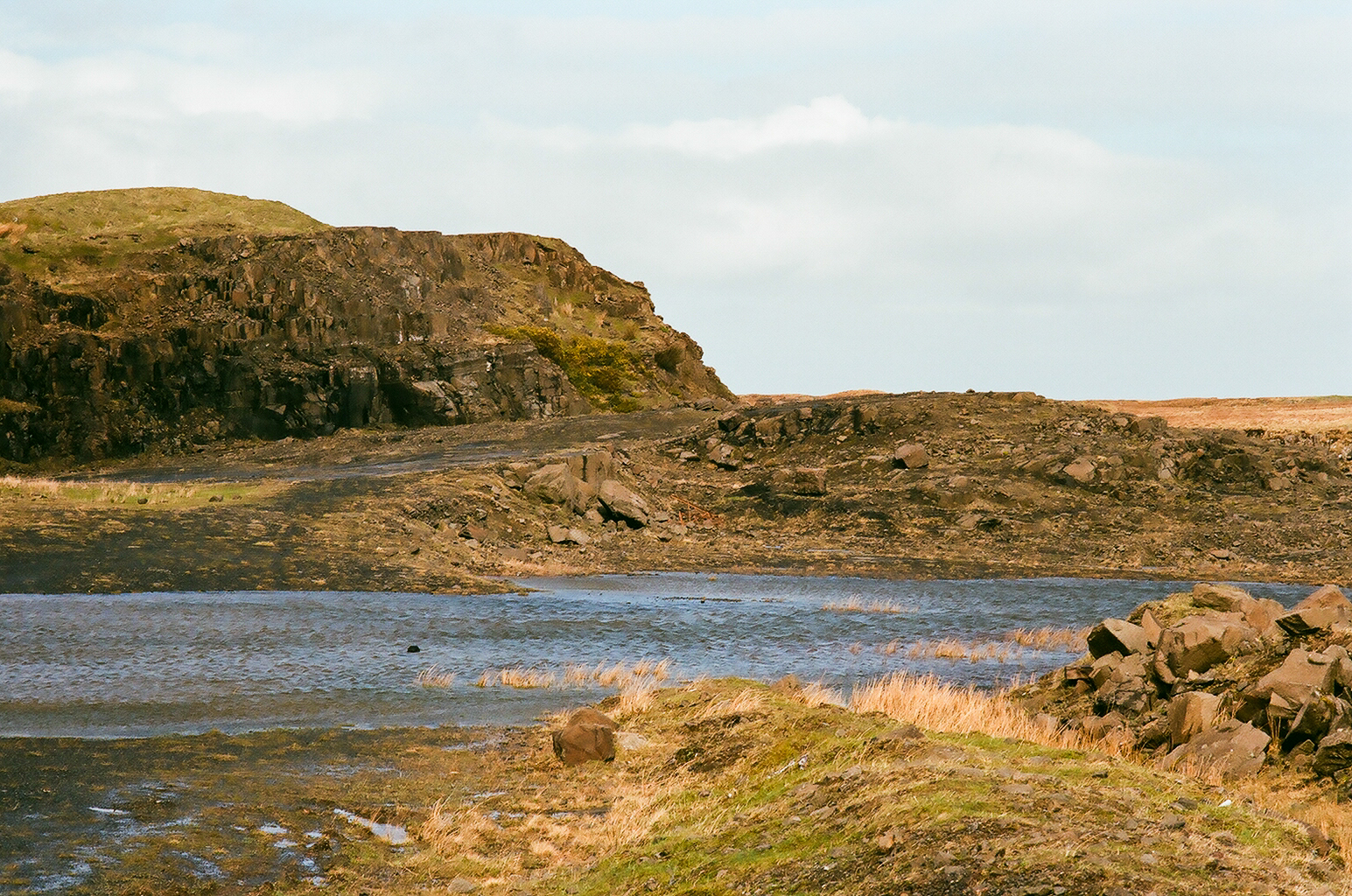 isle of skye 35mm (8 of 29).jpg