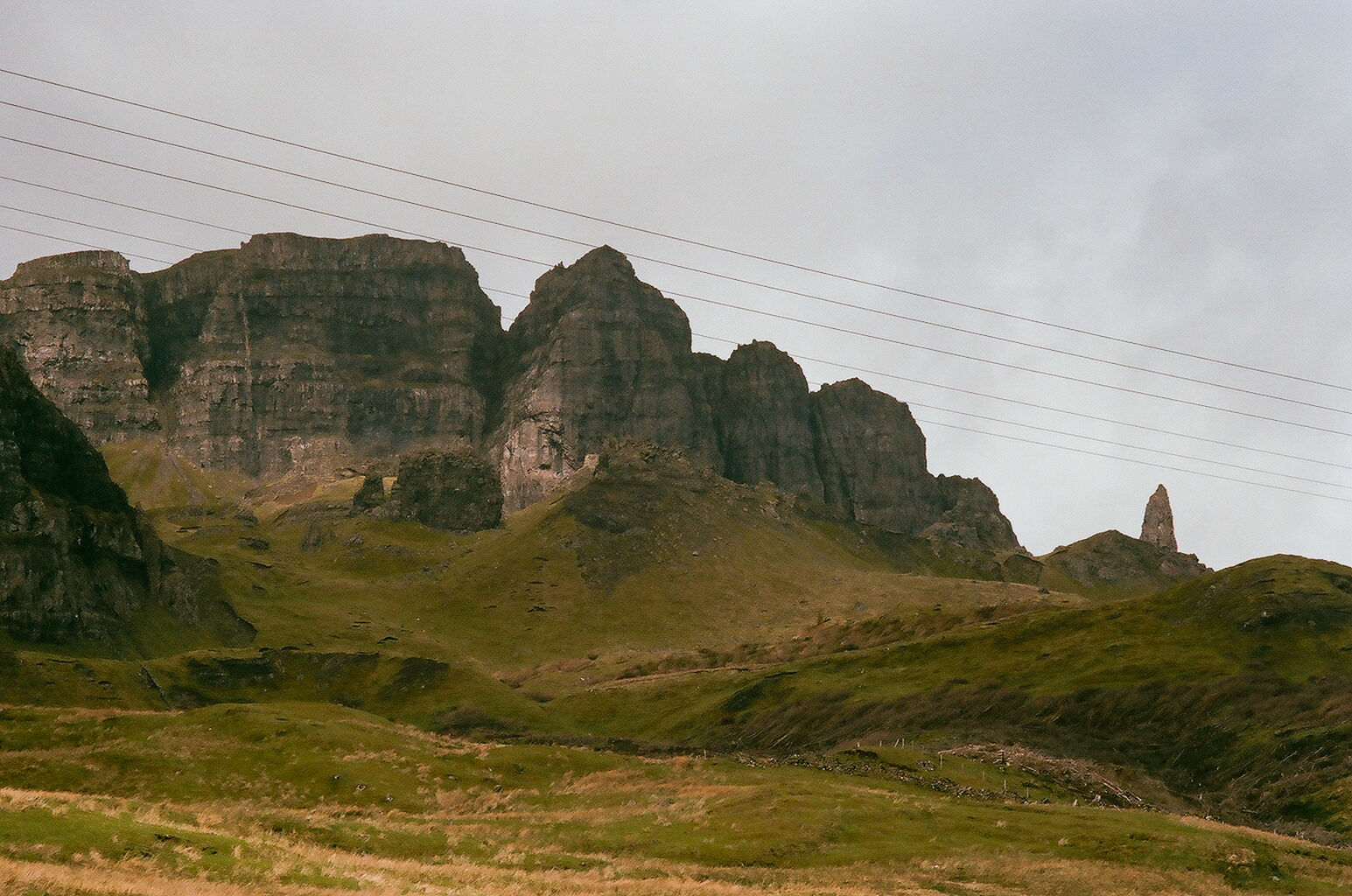 isle of skye 35mm (13 of 29).jpg