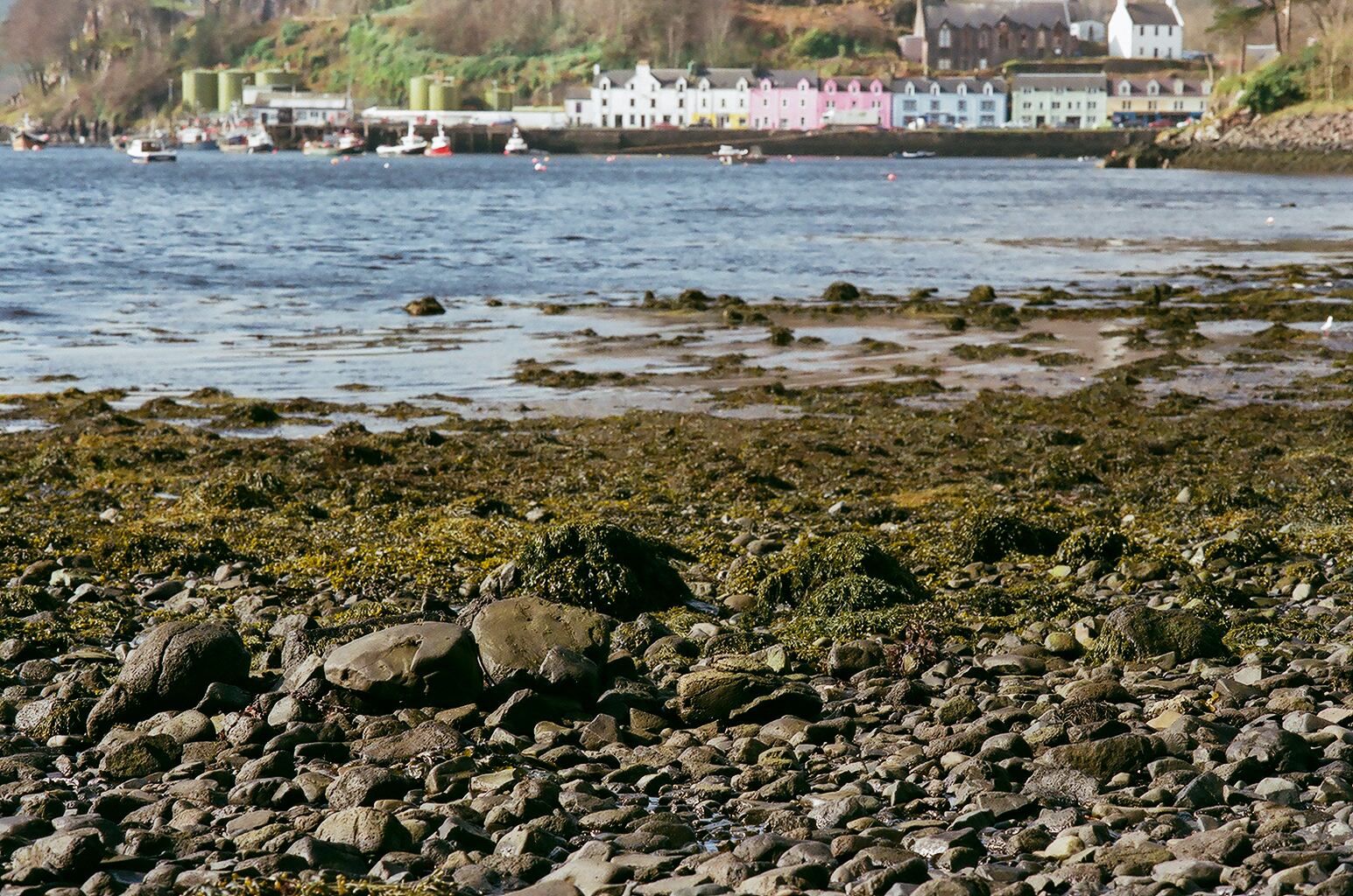 isle of skye 35mm (18 of 29).jpg