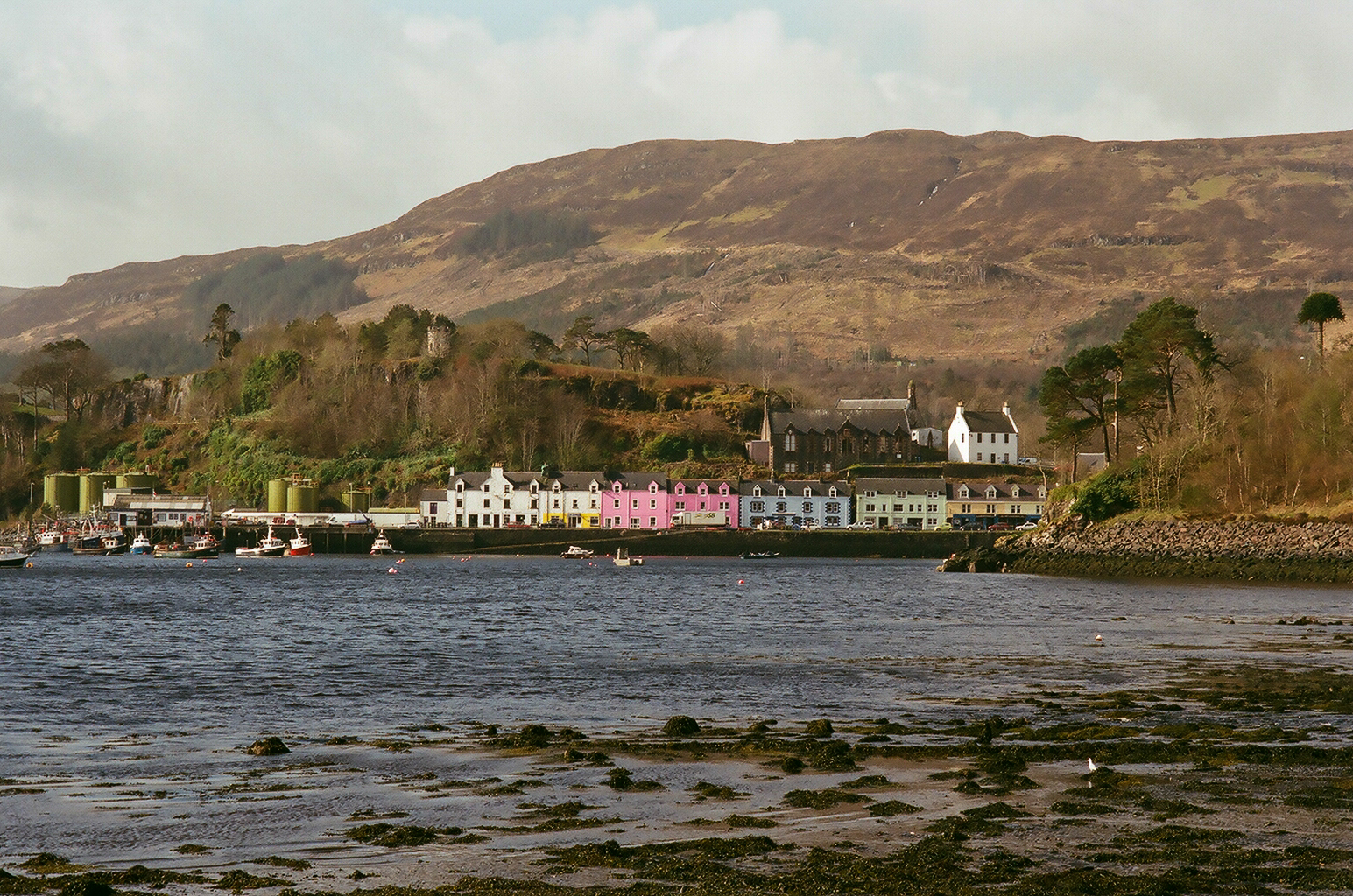 isle of skye 35mm (20 of 29).jpg