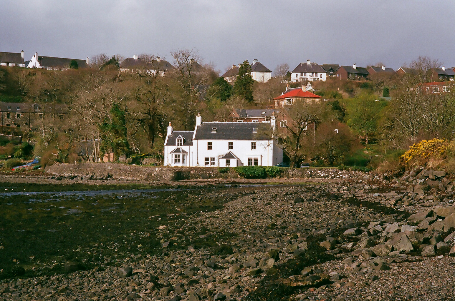 isle of skye 35mm (19 of 29).jpg