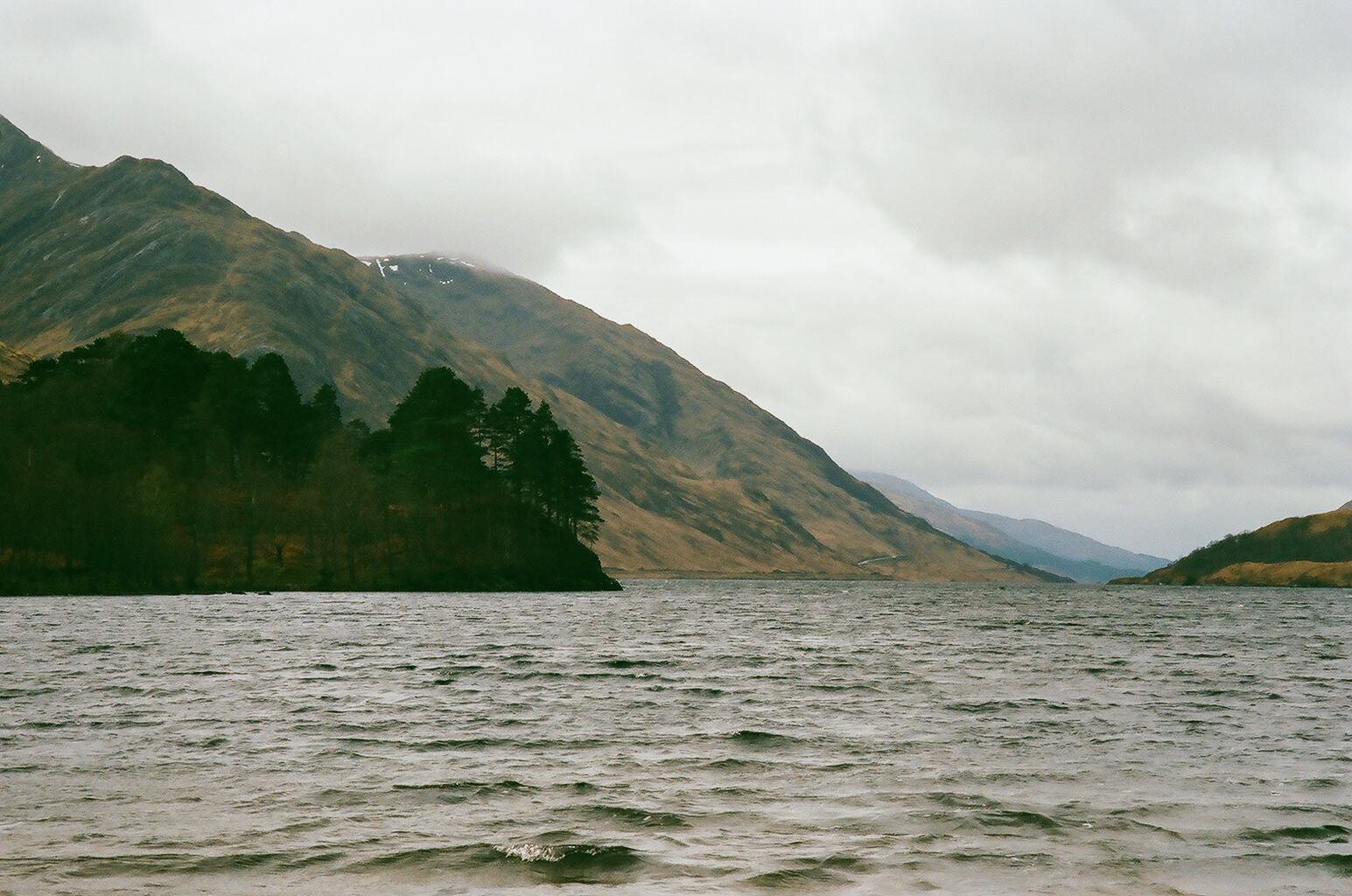 isle of skye 35mm (22 of 29).jpg