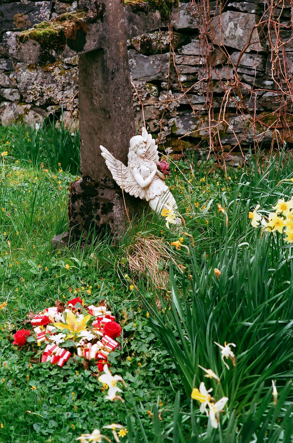 isle of skye 35mm (21 of 29).jpg