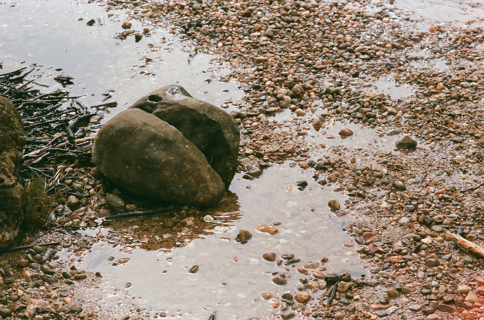 isle of skye 35mm (26 of 29).jpg