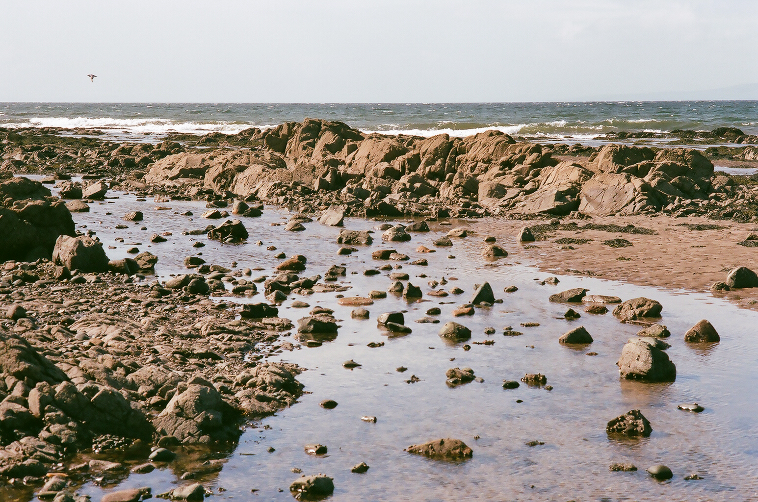 isle of skye 35mm (28 of 29).jpg