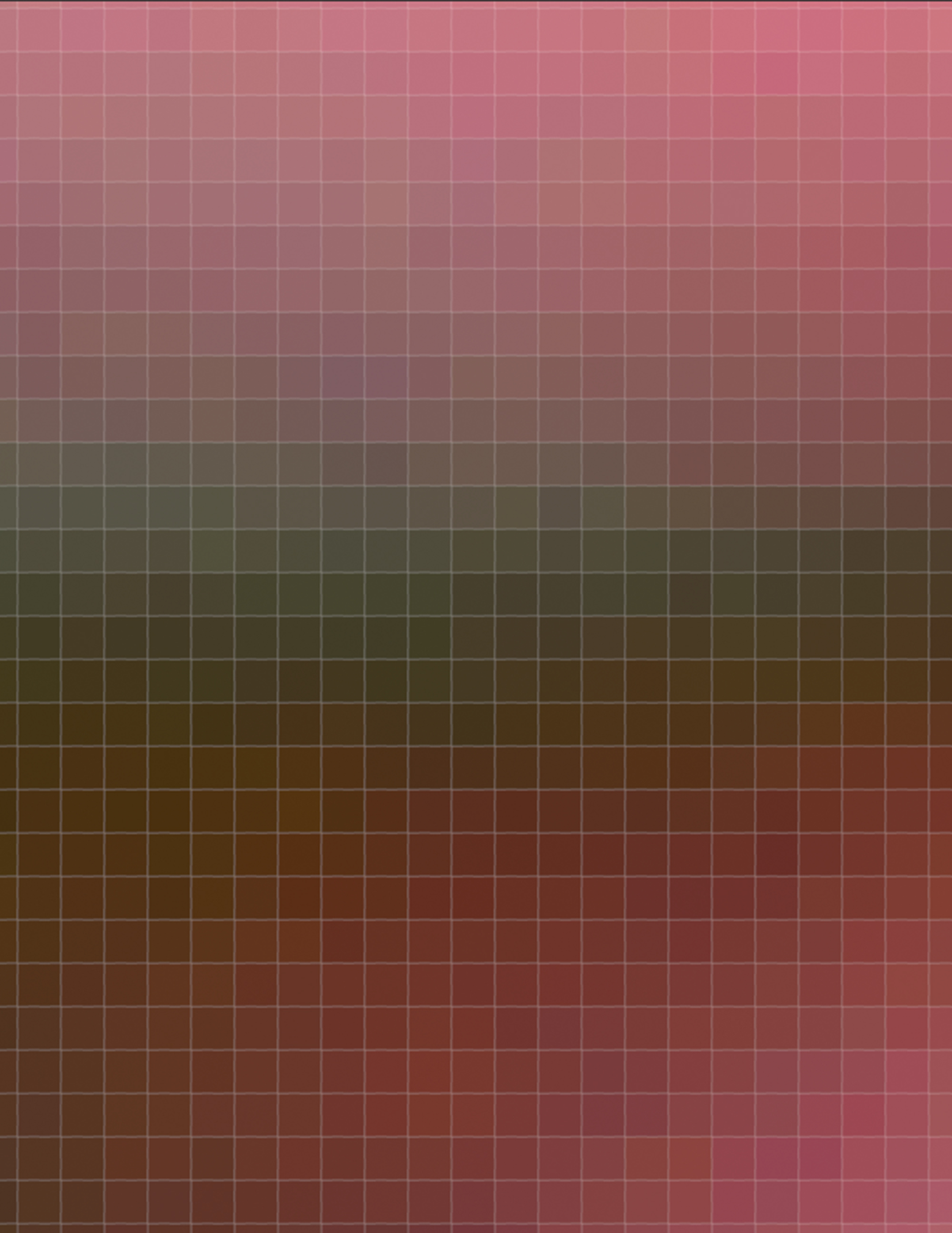 pixel8.jpg