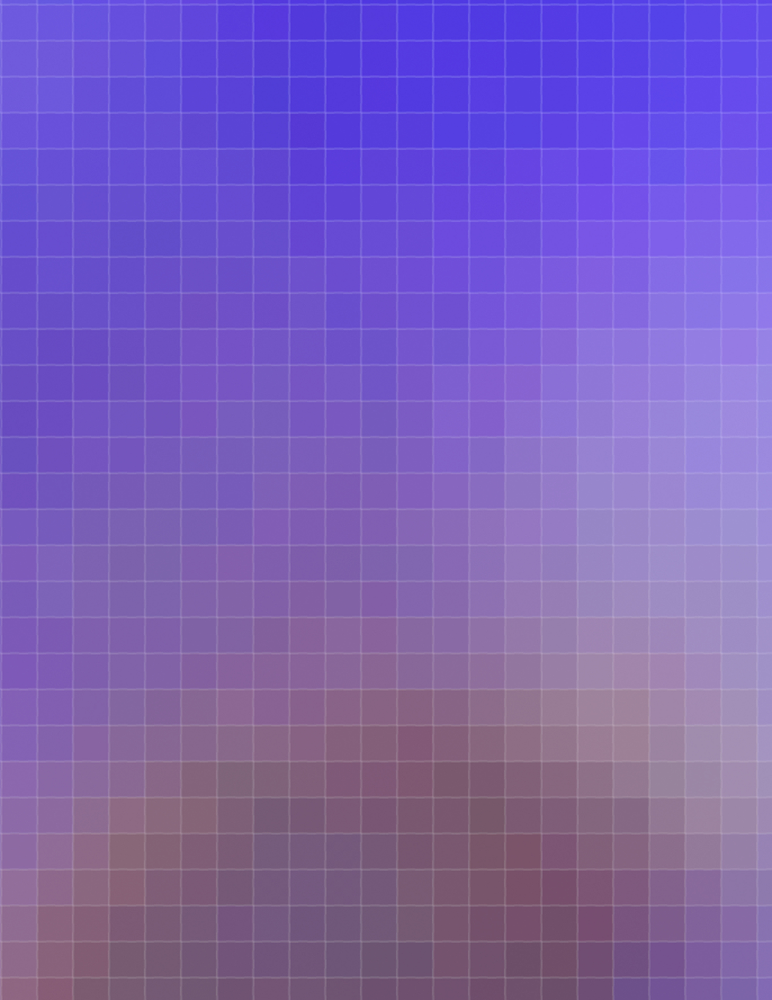 pixel7.jpg