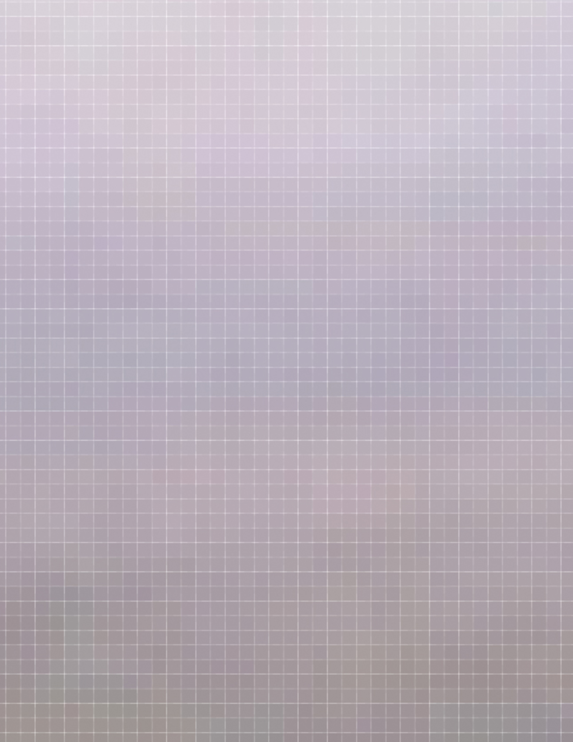 pixel4.jpg