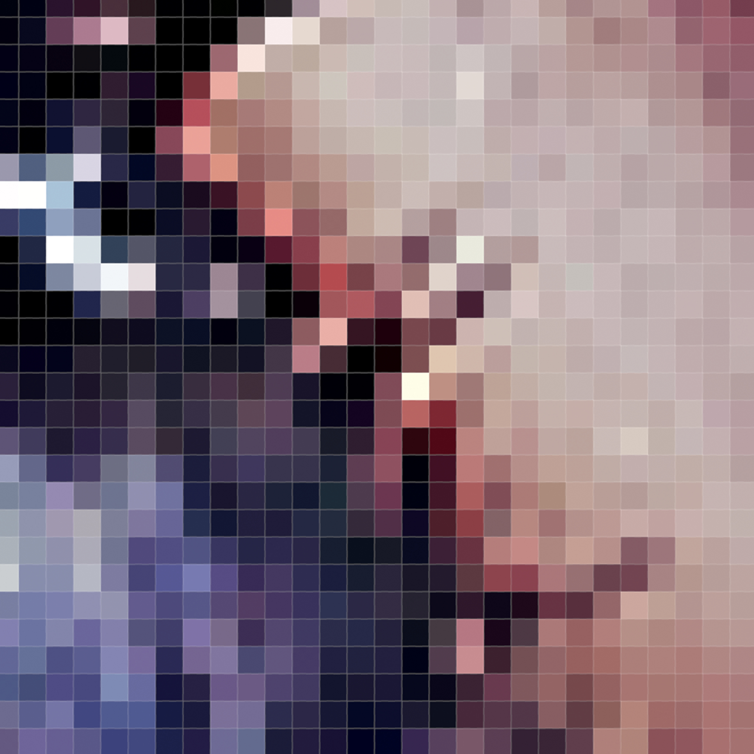 pixel3.jpg