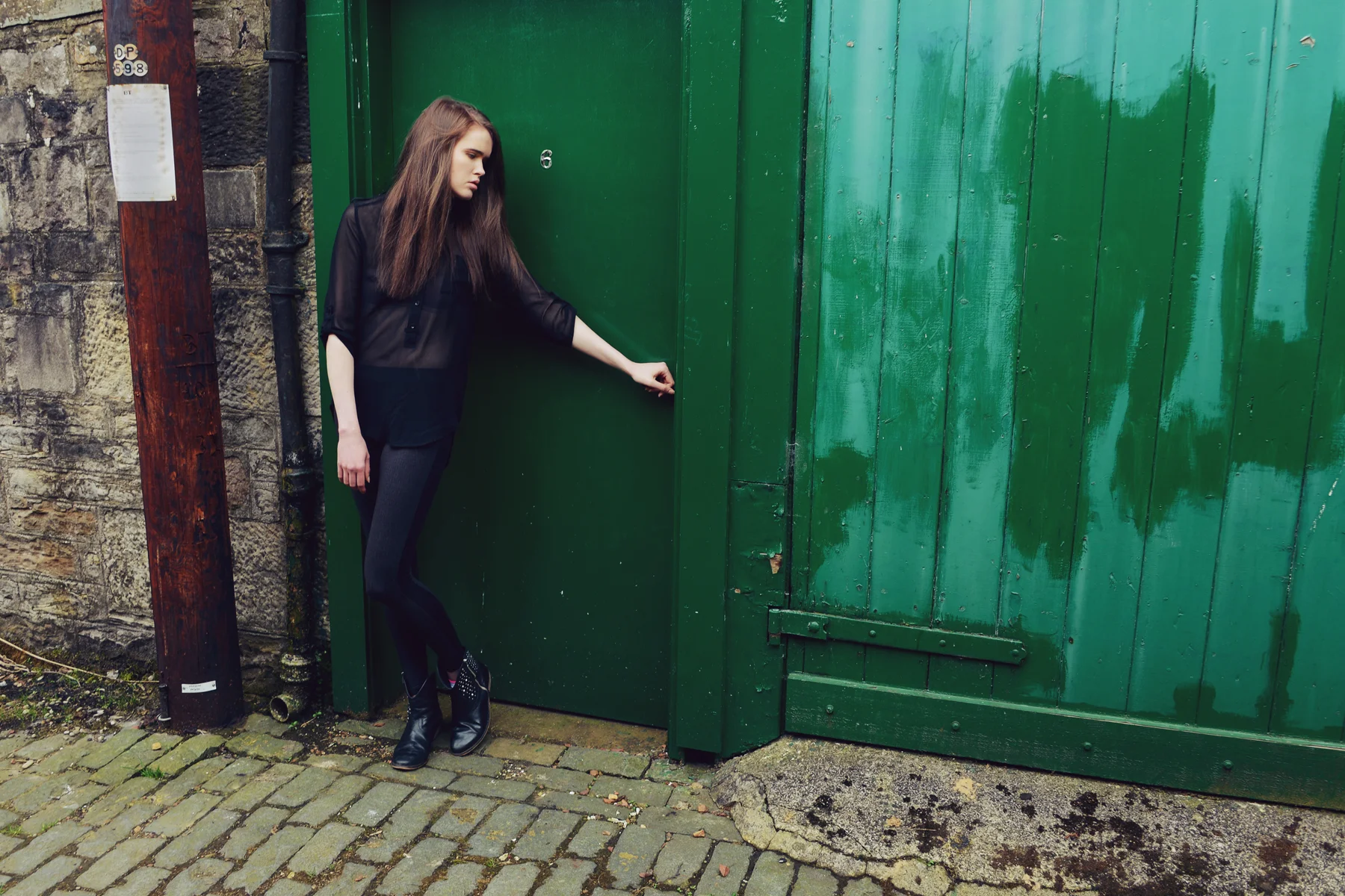 nikki (15 of 149).jpg