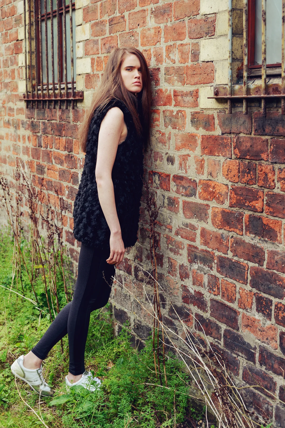 nikki (119 of 149).jpg