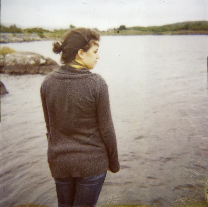 polaroid-leah-ireland-4.1.jpg
