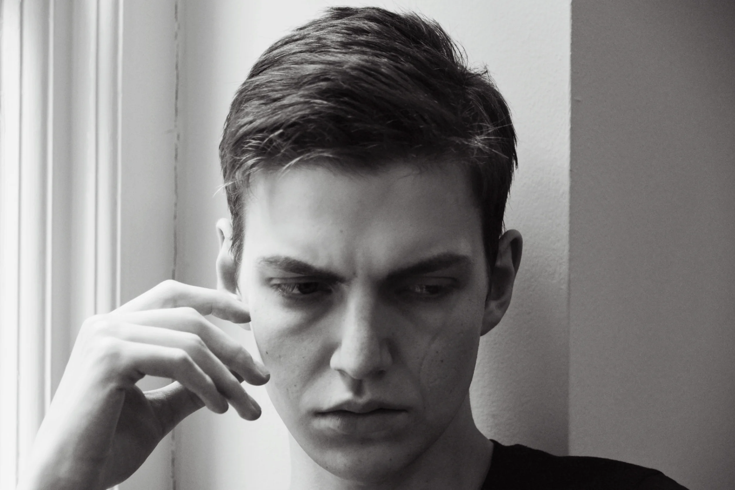 maxime bw10.jpg