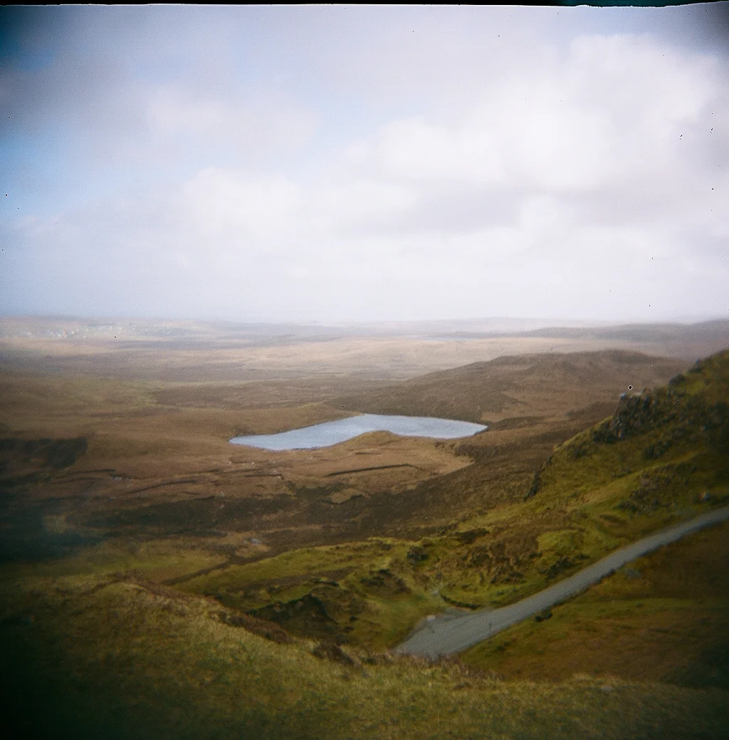 isle of skye holga (16 of 32).jpg