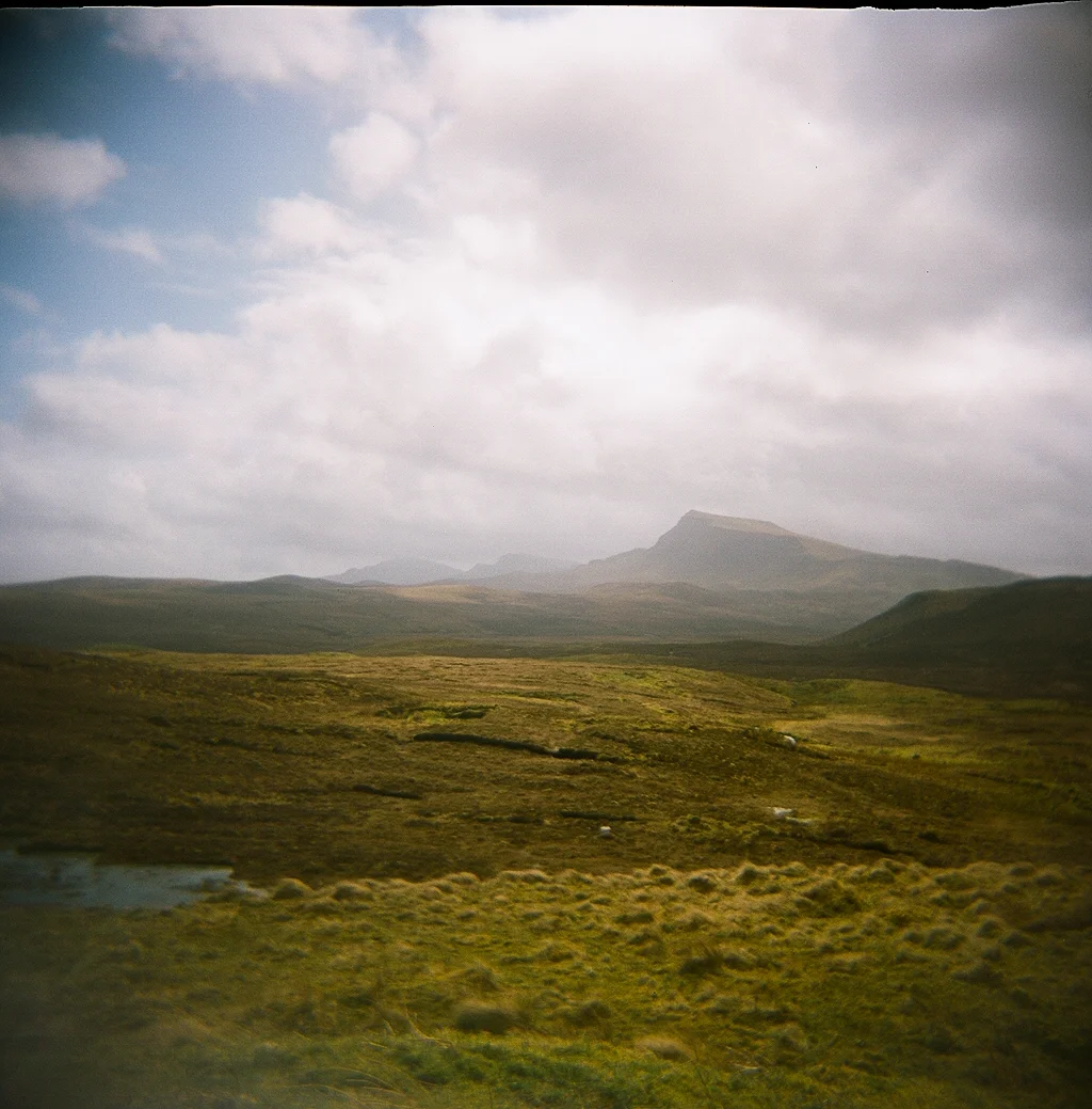 isle of skye holga (20 of 32).jpg