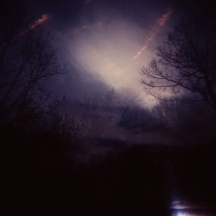 holga purple sky.jpg