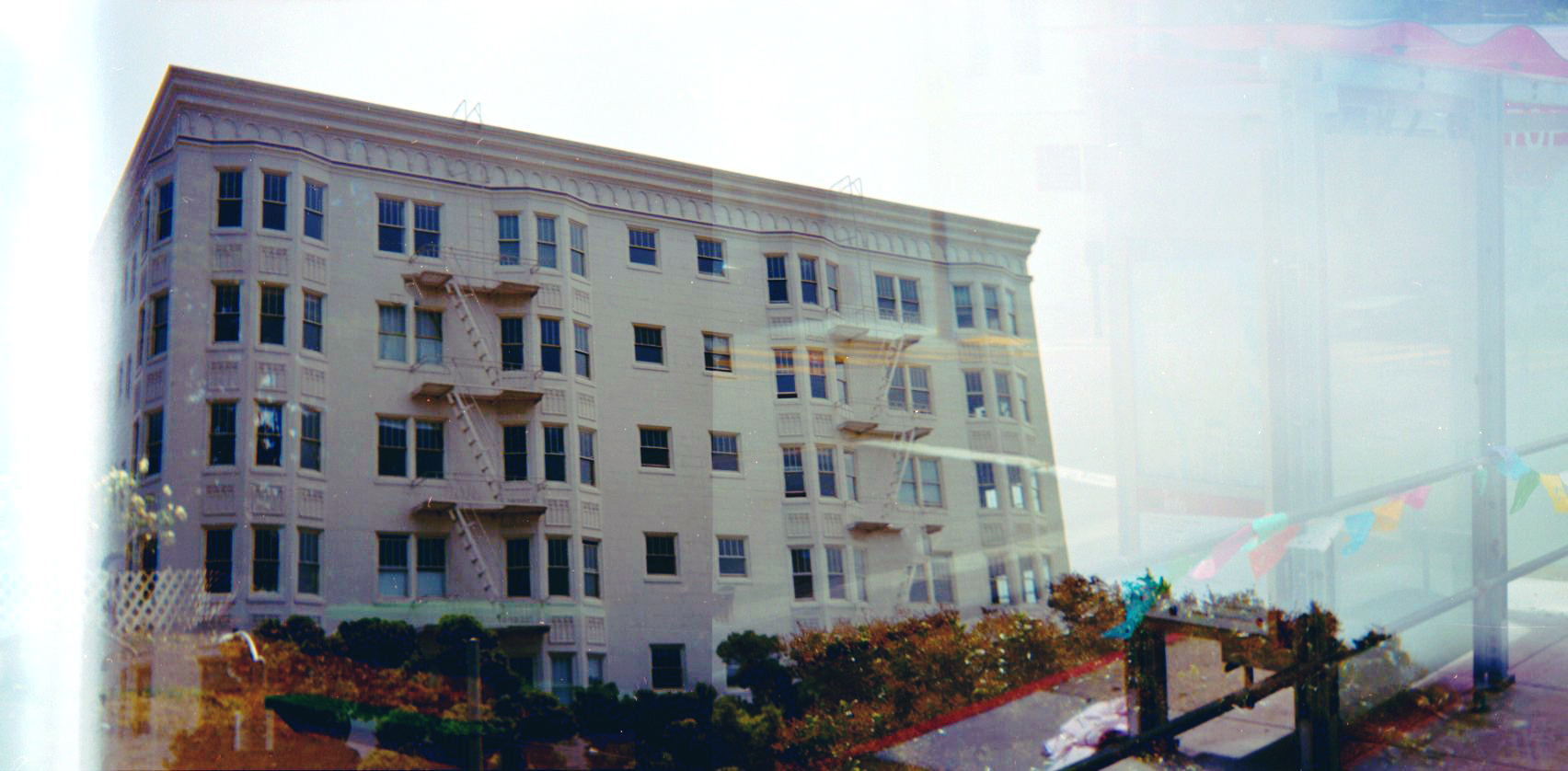 SF pano holga2.jpg