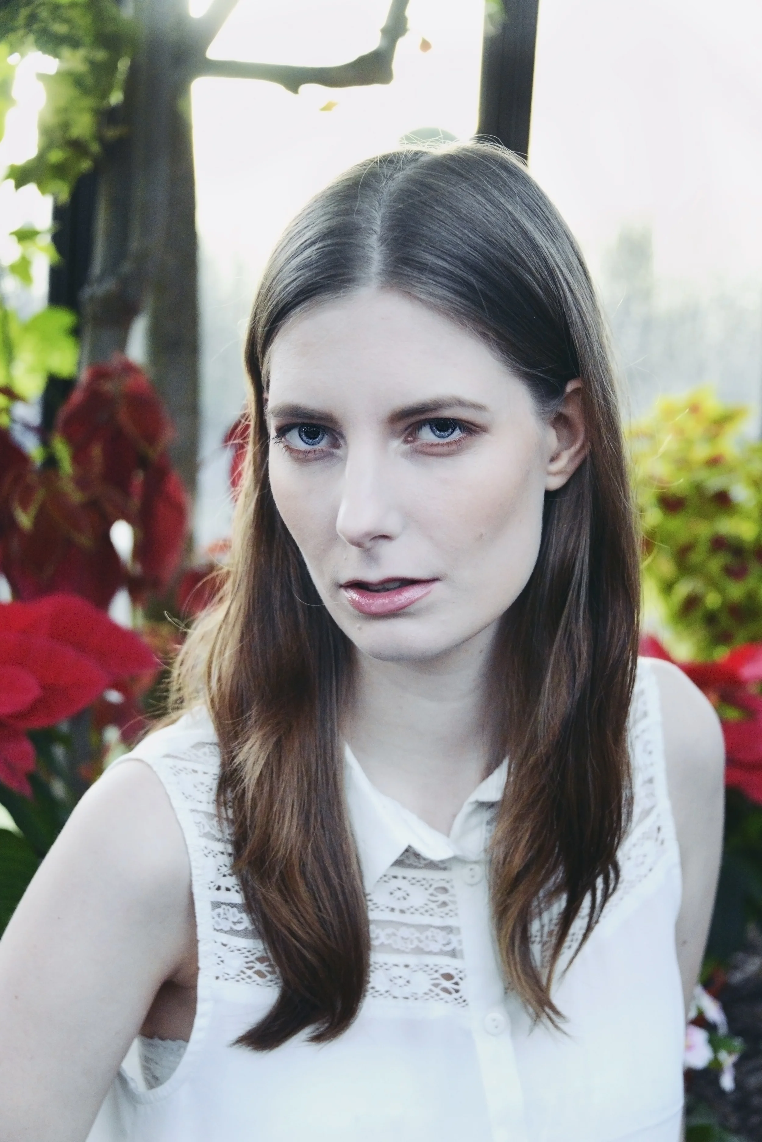 evelina 9.jpg