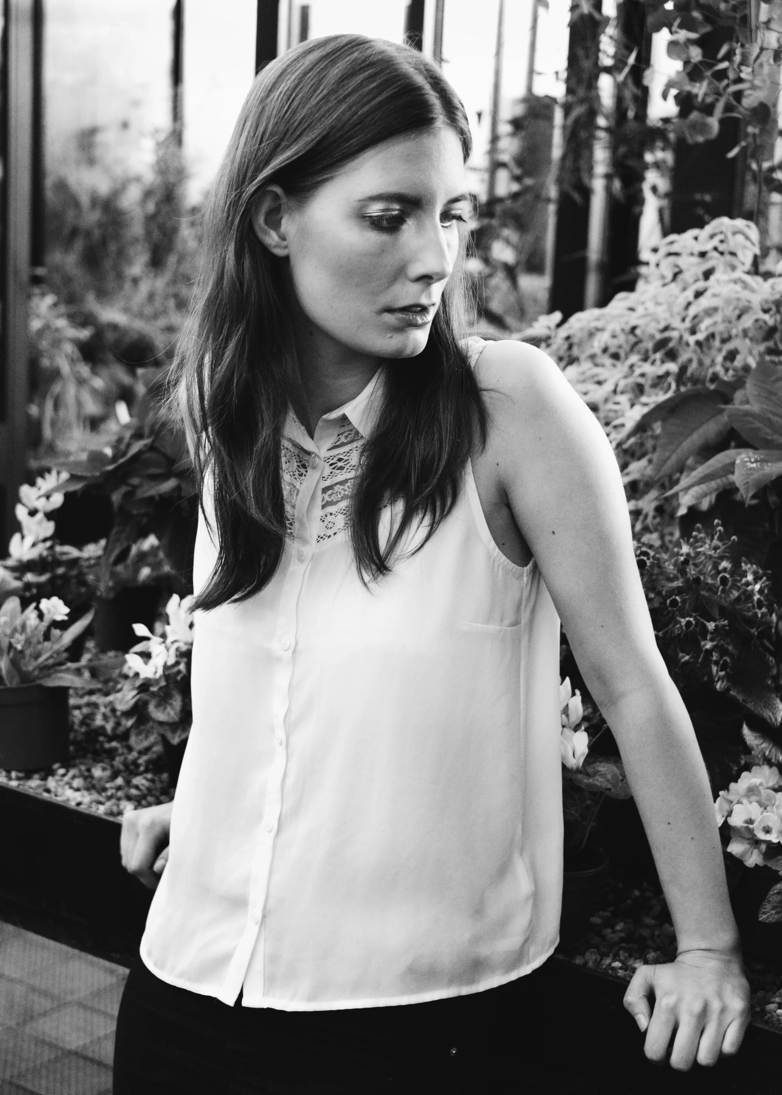 evelina 4bw.jpg