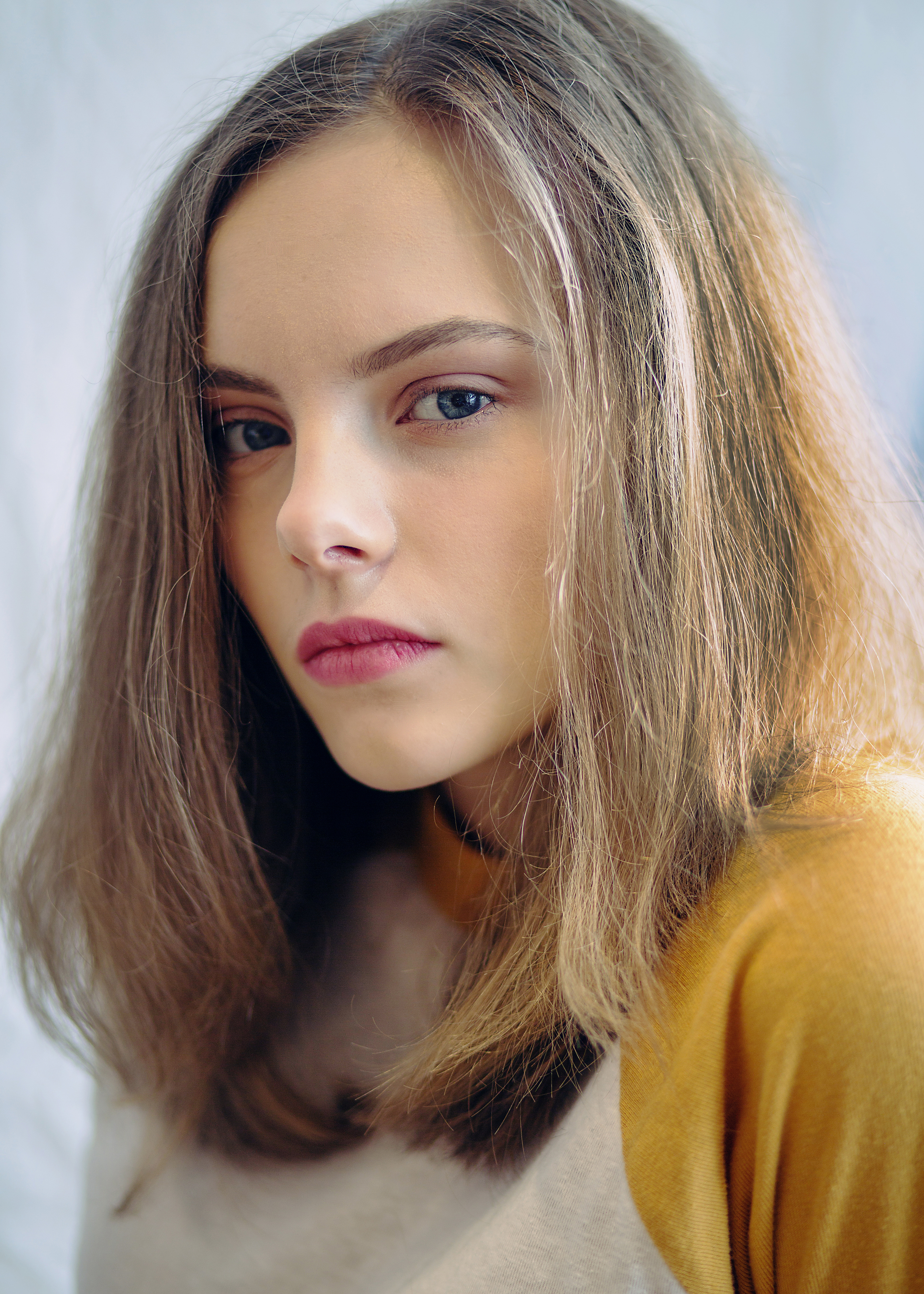 eilidh-35.jpg