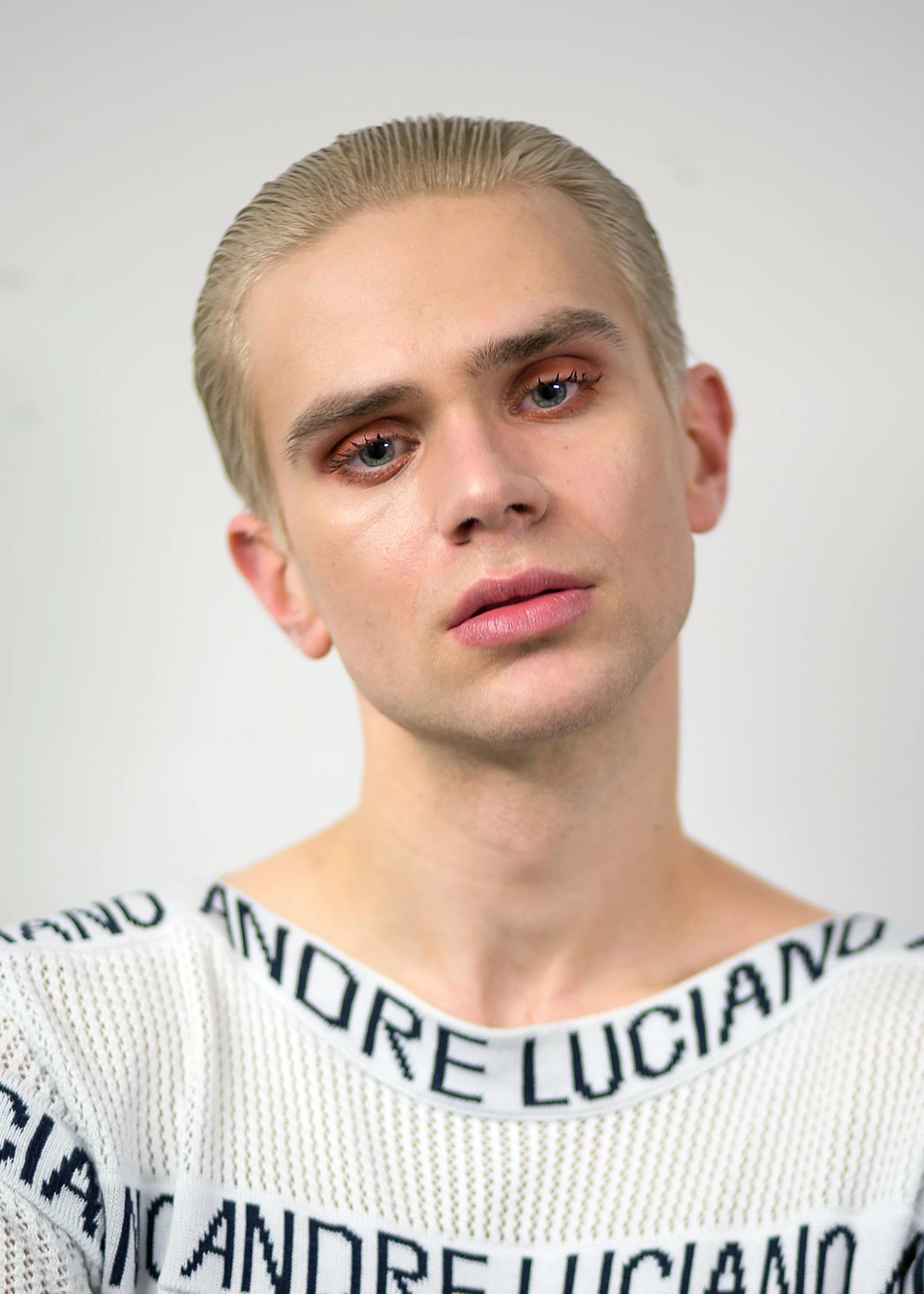 headshots-34.jpg
