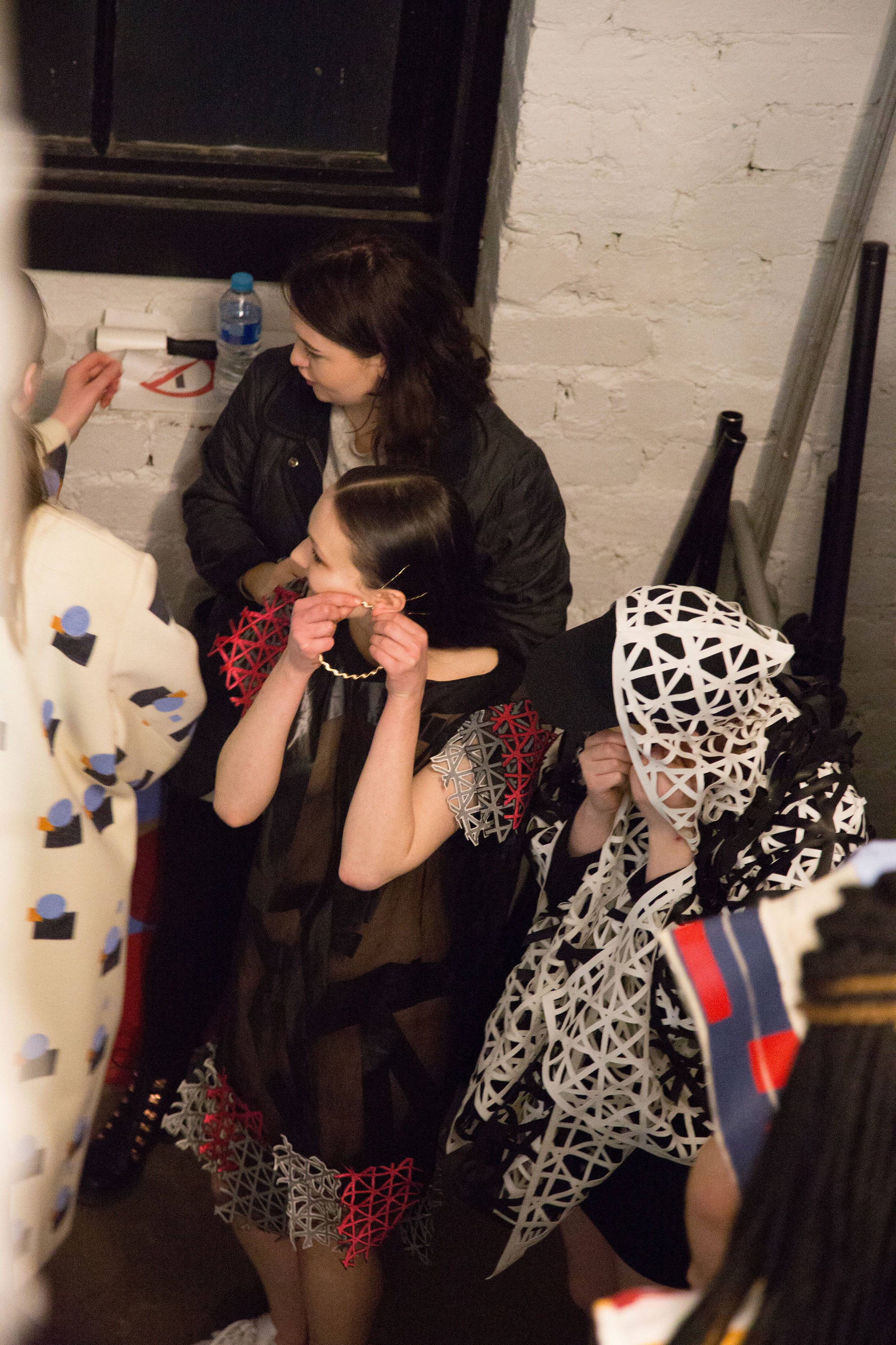 backstage-15.jpg