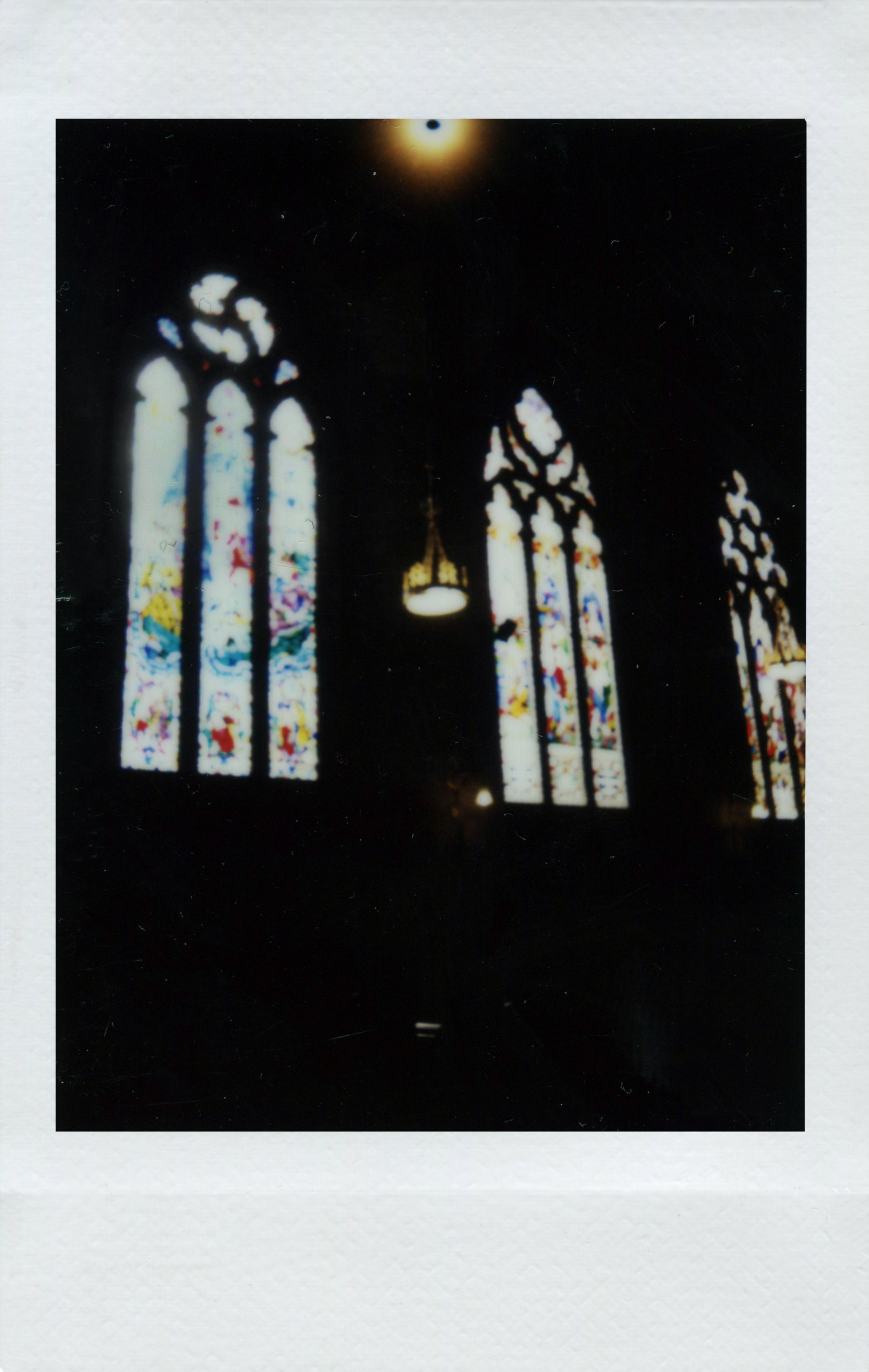 2 stained glass instax.jpg