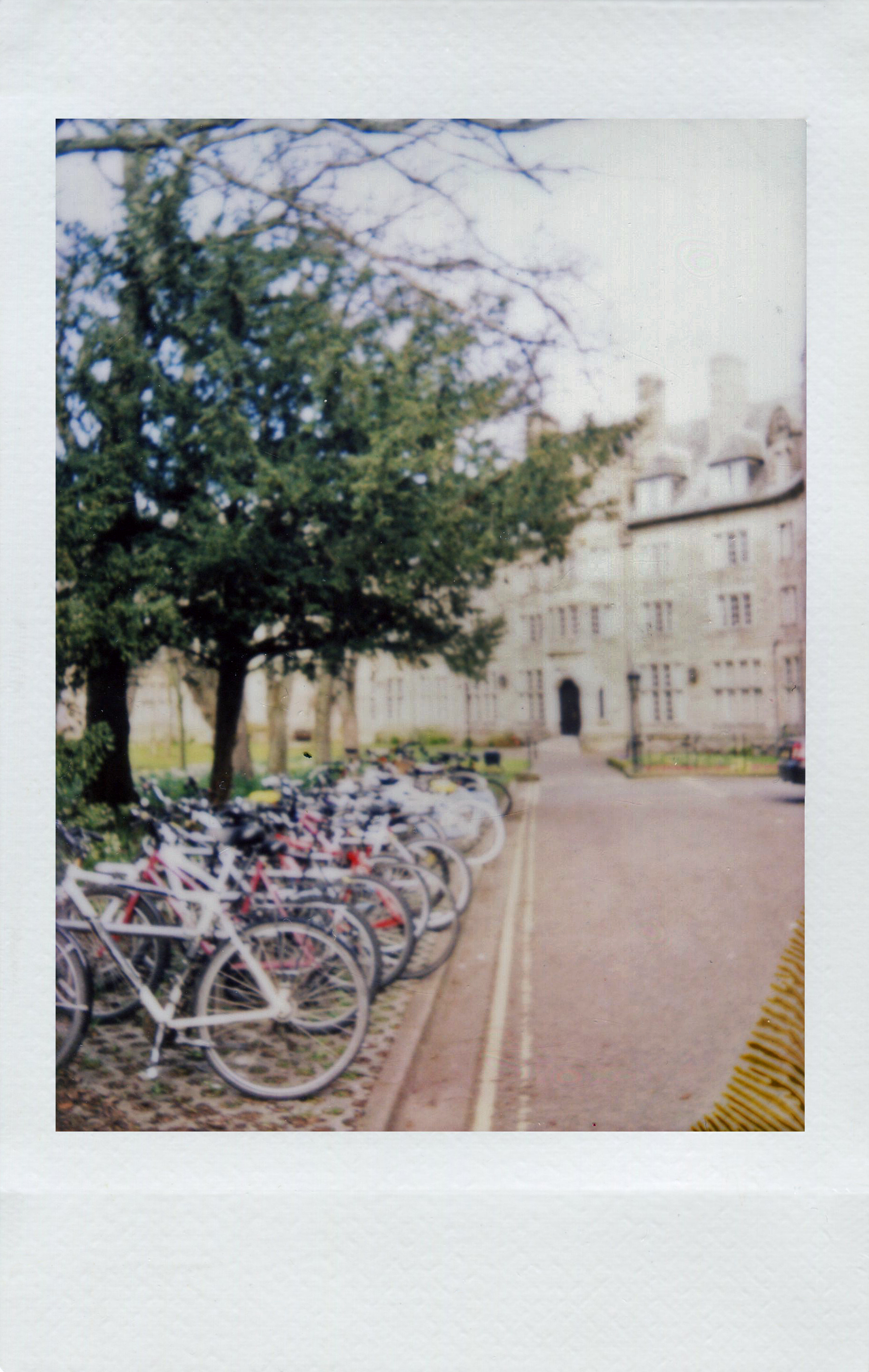 1 bikes instax.jpg