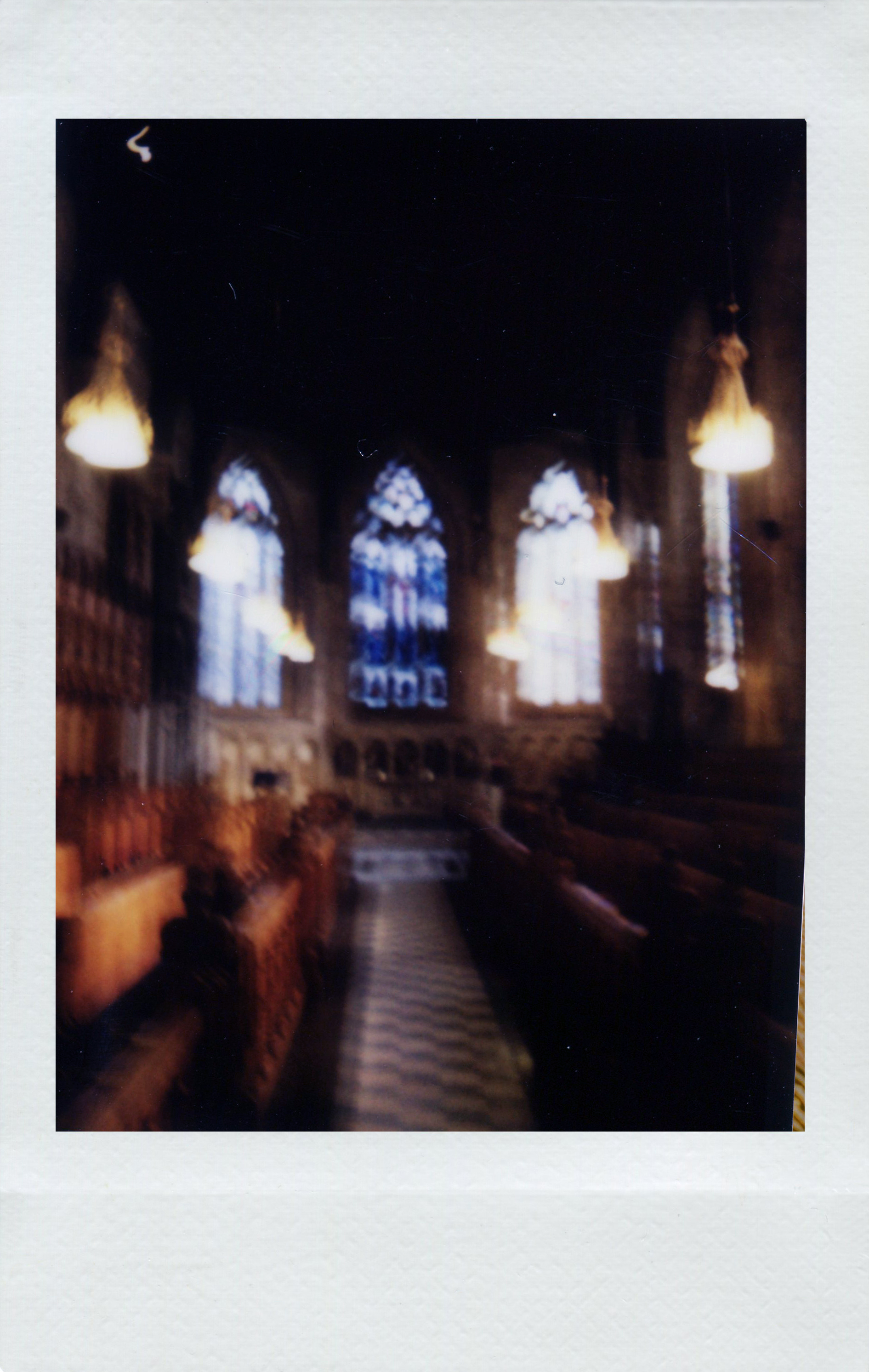 4 blurred church.jpg