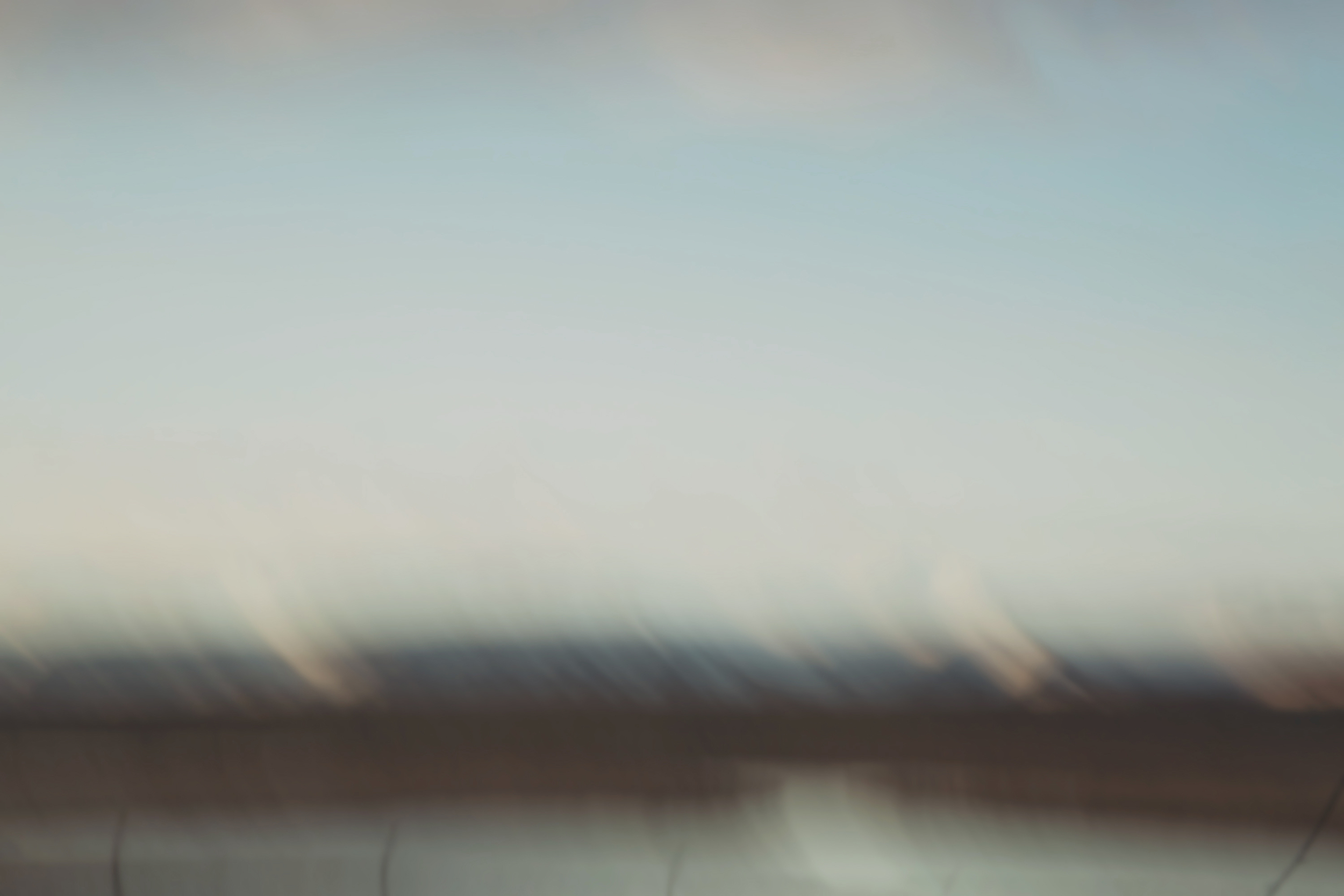 iceland blurred skies-16.jpg