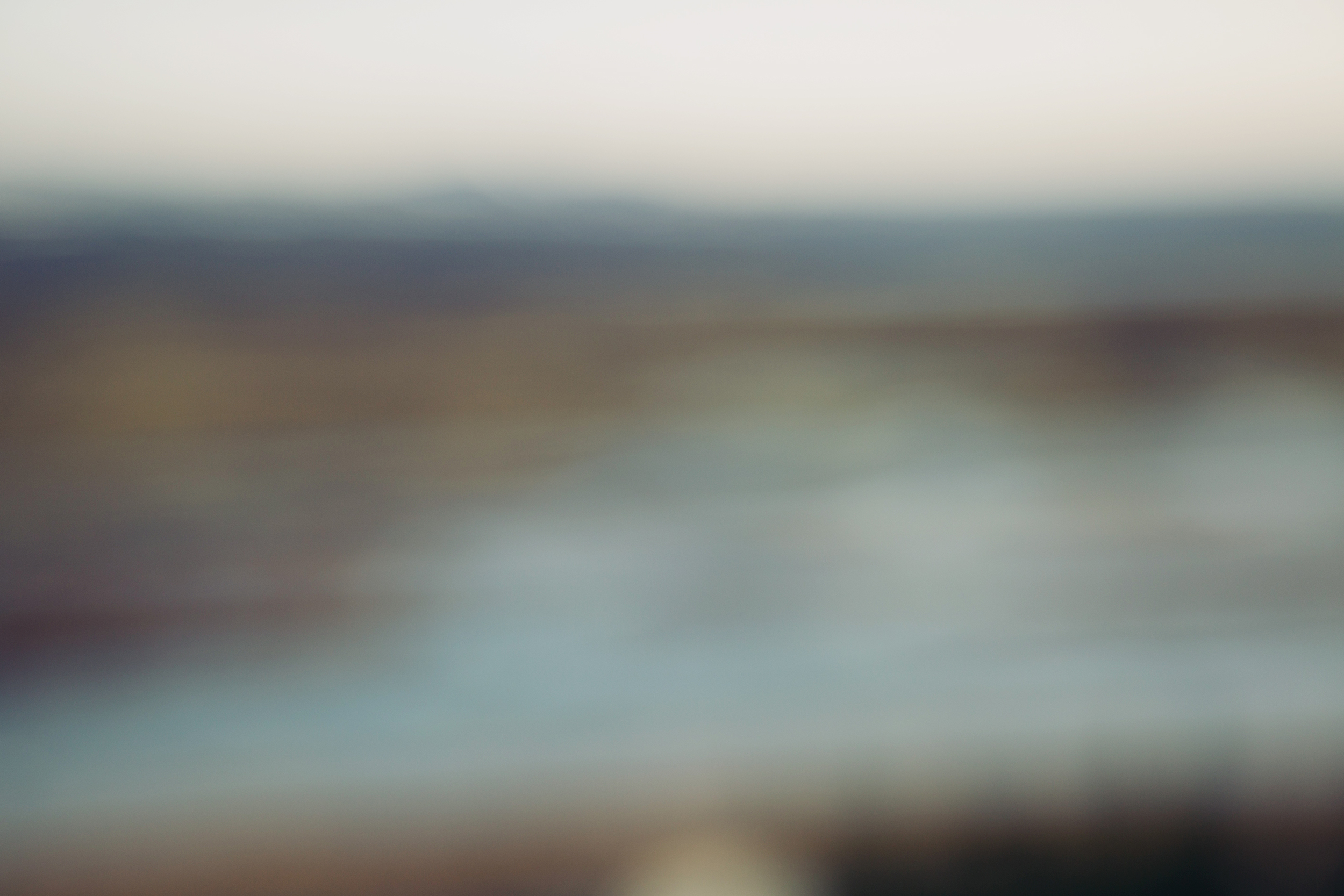 iceland blurred skies-6.jpg