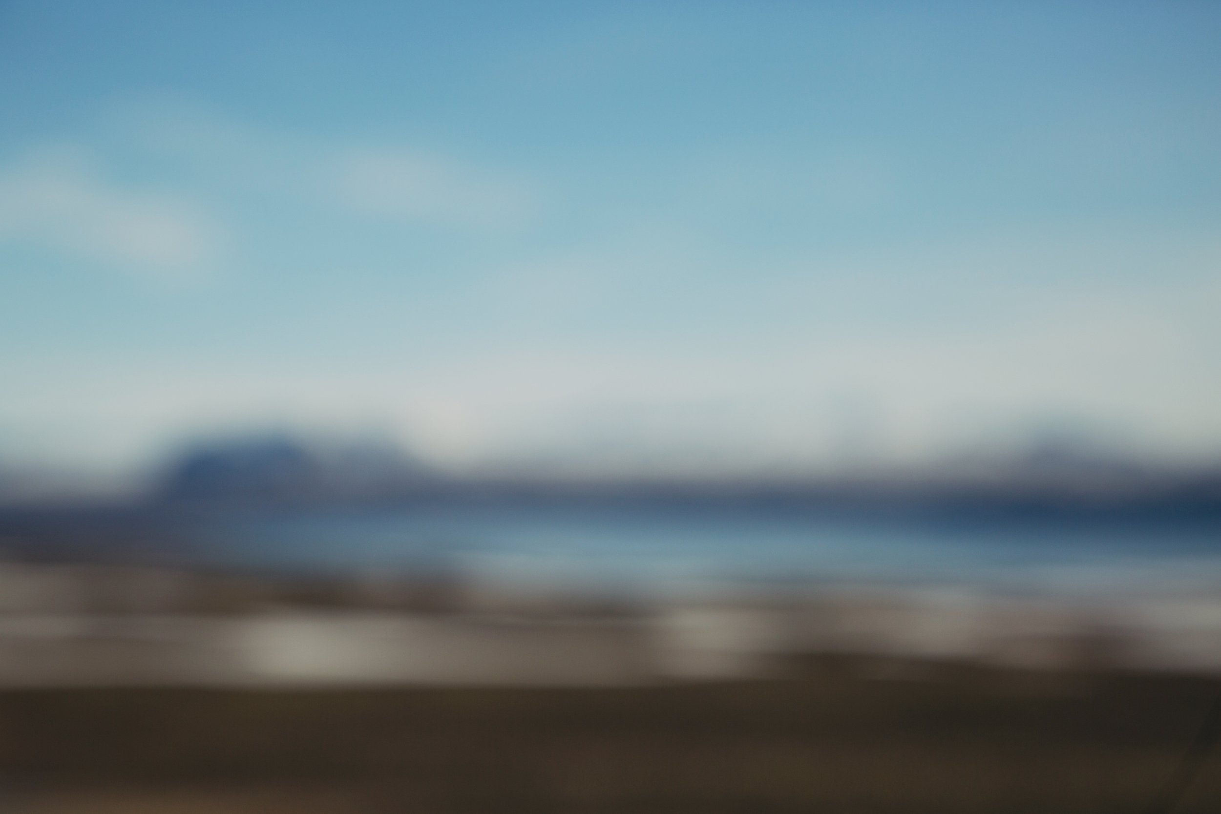 iceland blurred skies-4.jpg